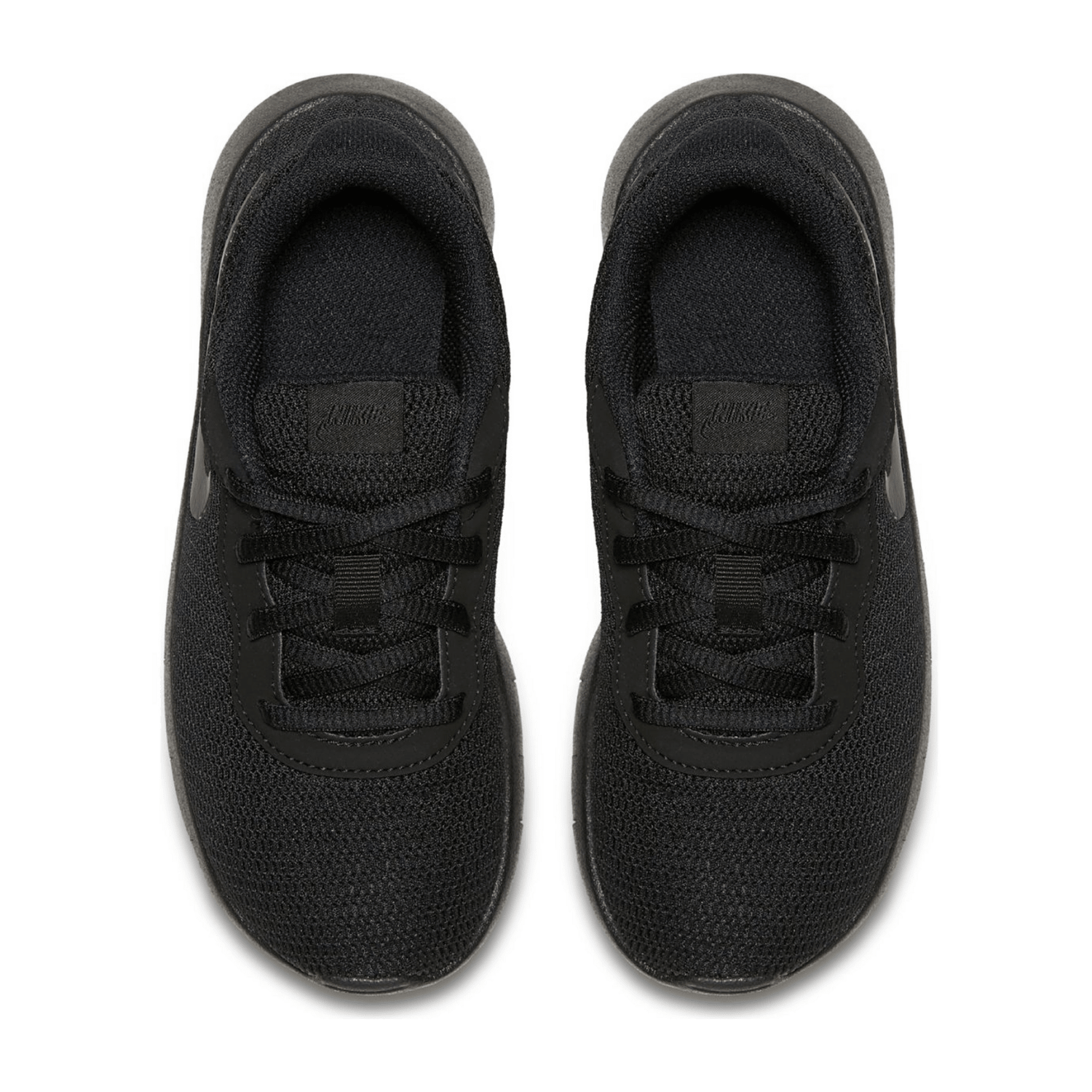 6E696B655F383138333832-0001-us_105c