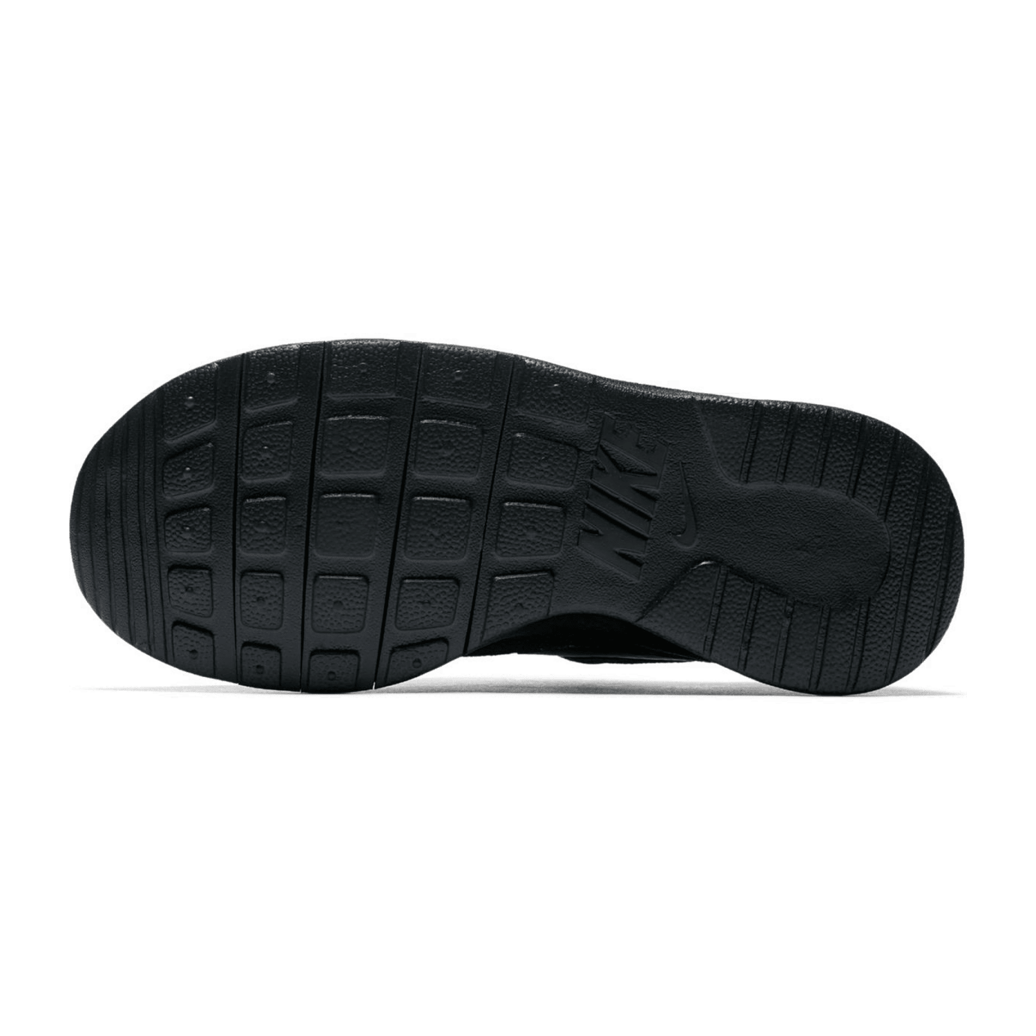 6E696B655F383138333832-0001-us_105c