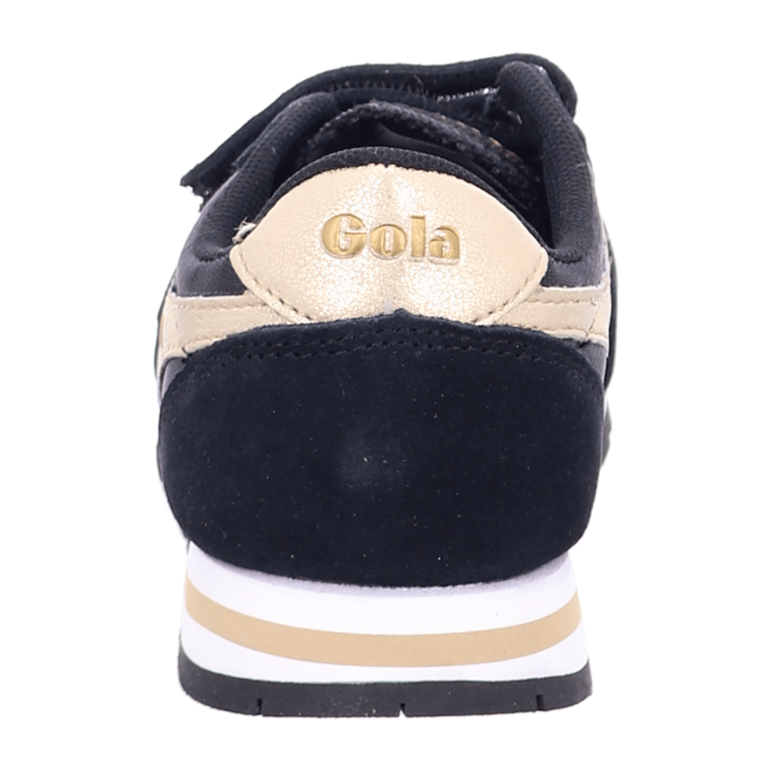 31343034313030-0001-eu_2600