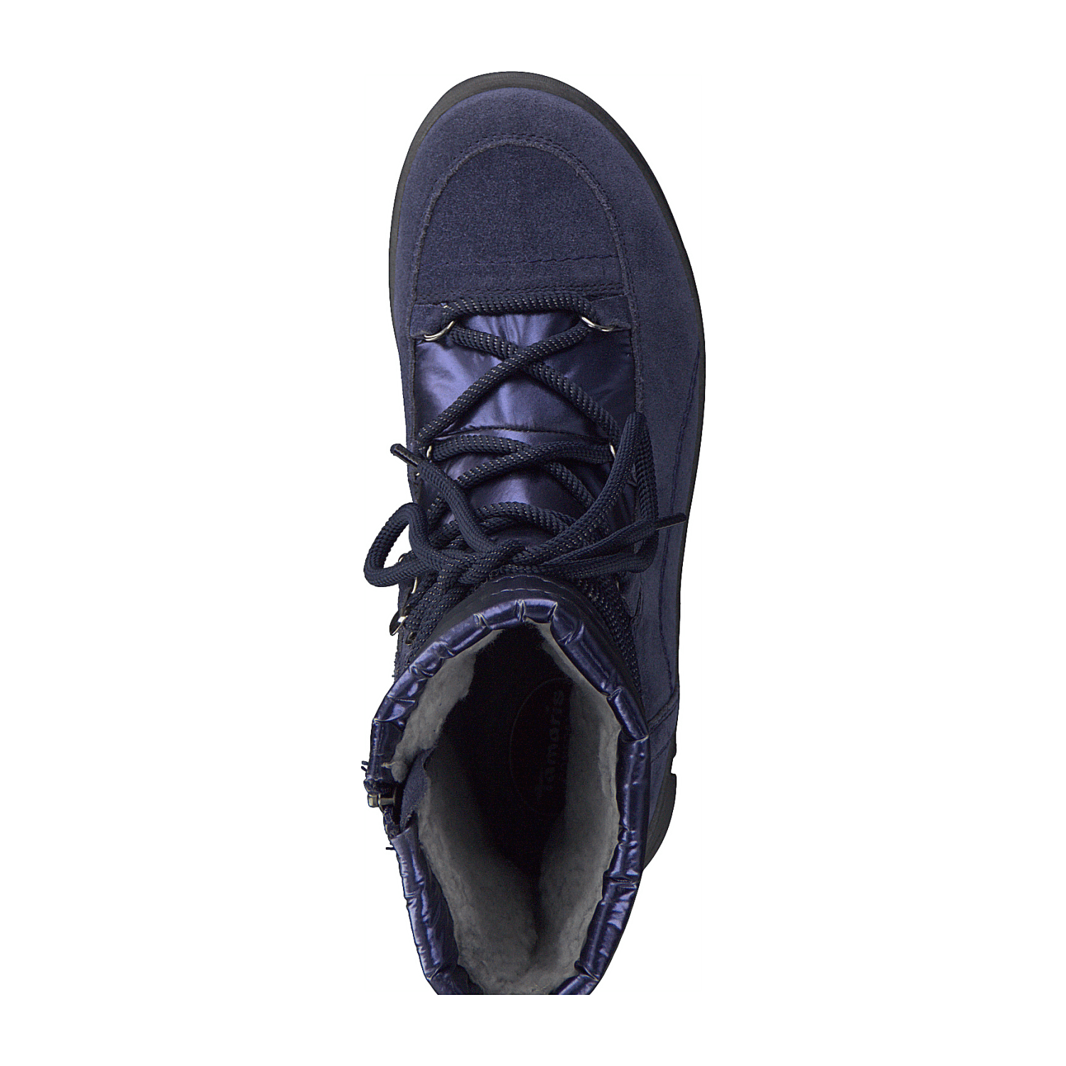 31343035353032-0001-eu_3600