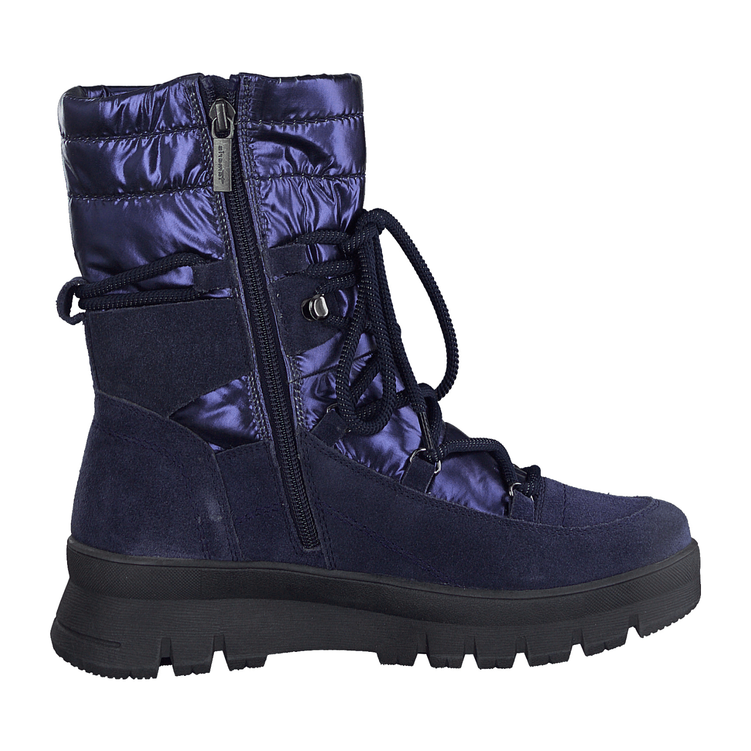 31343035353032-0001-eu_3600