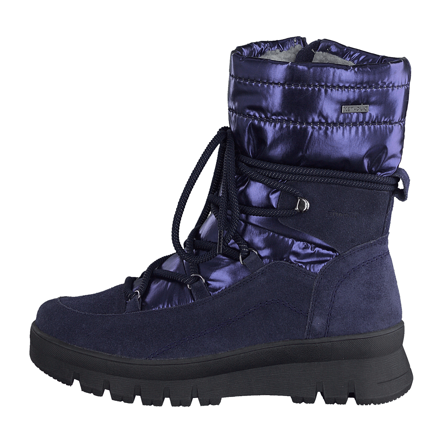 31343035353032-0001-eu_3600