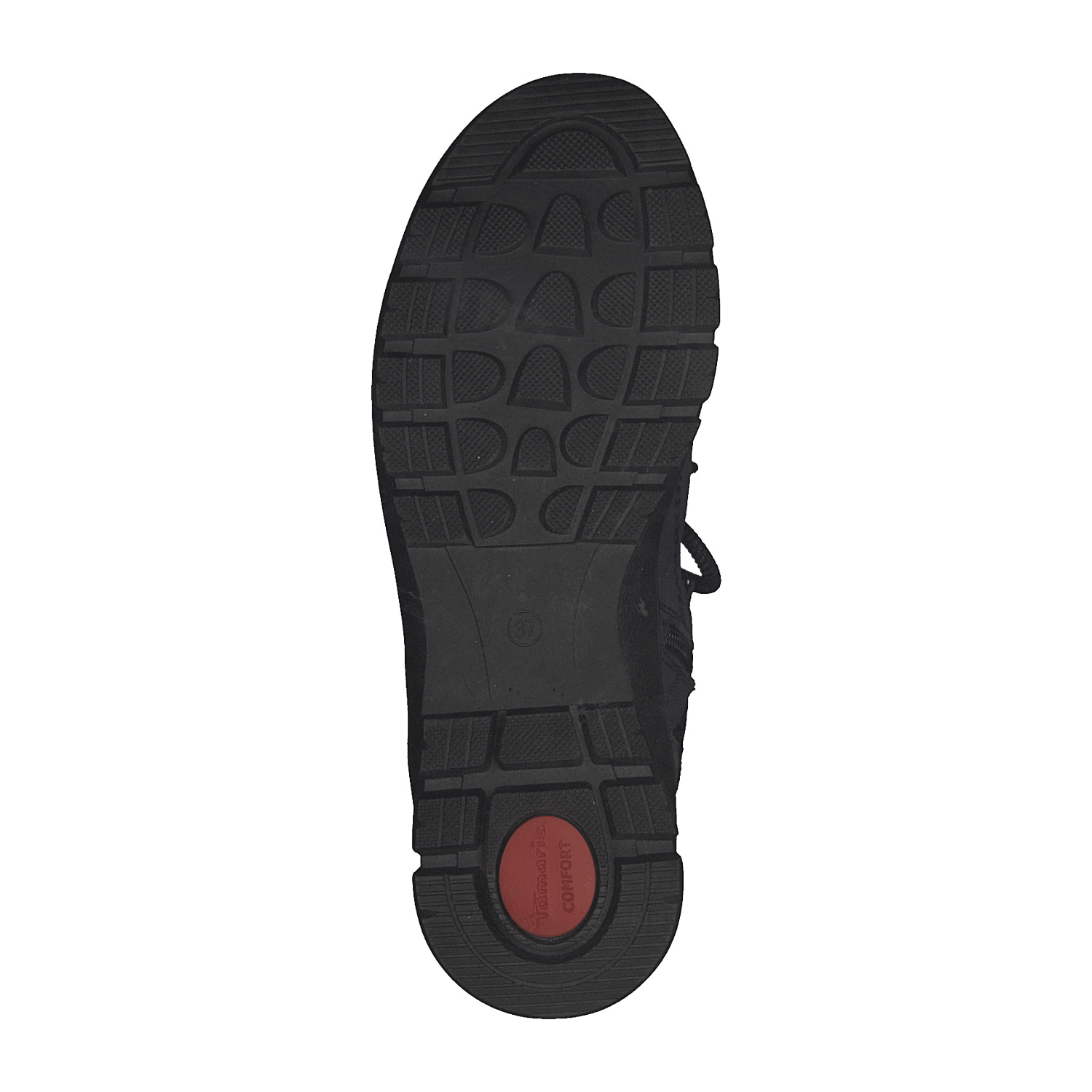 31343035353032-0001-eu_3600