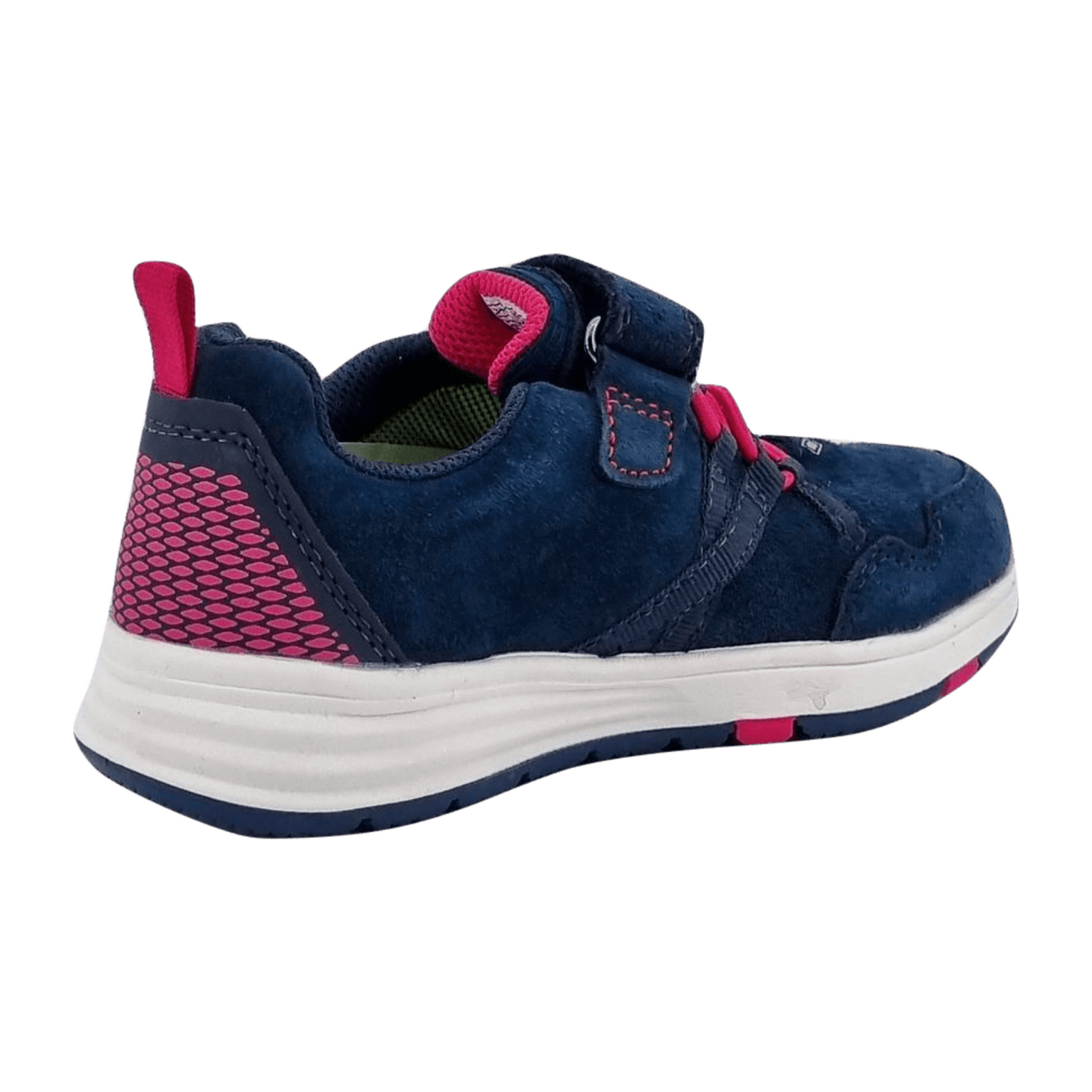 31343037313039-0001-eu_2900