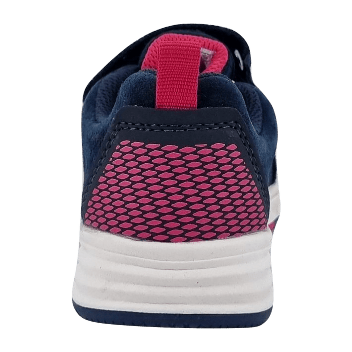 31343037313039-0001-eu_2900