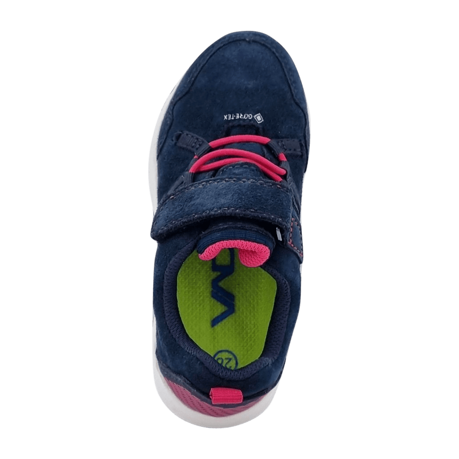 31343037313039-0001-eu_2900