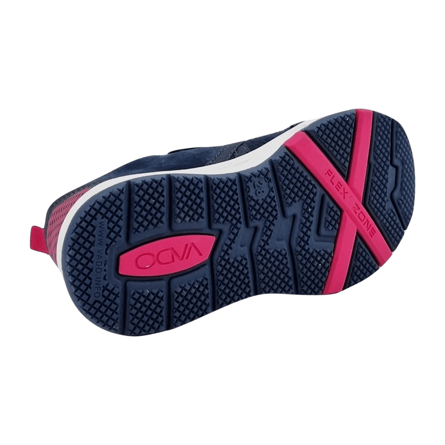 31343037313039-0001-eu_2900