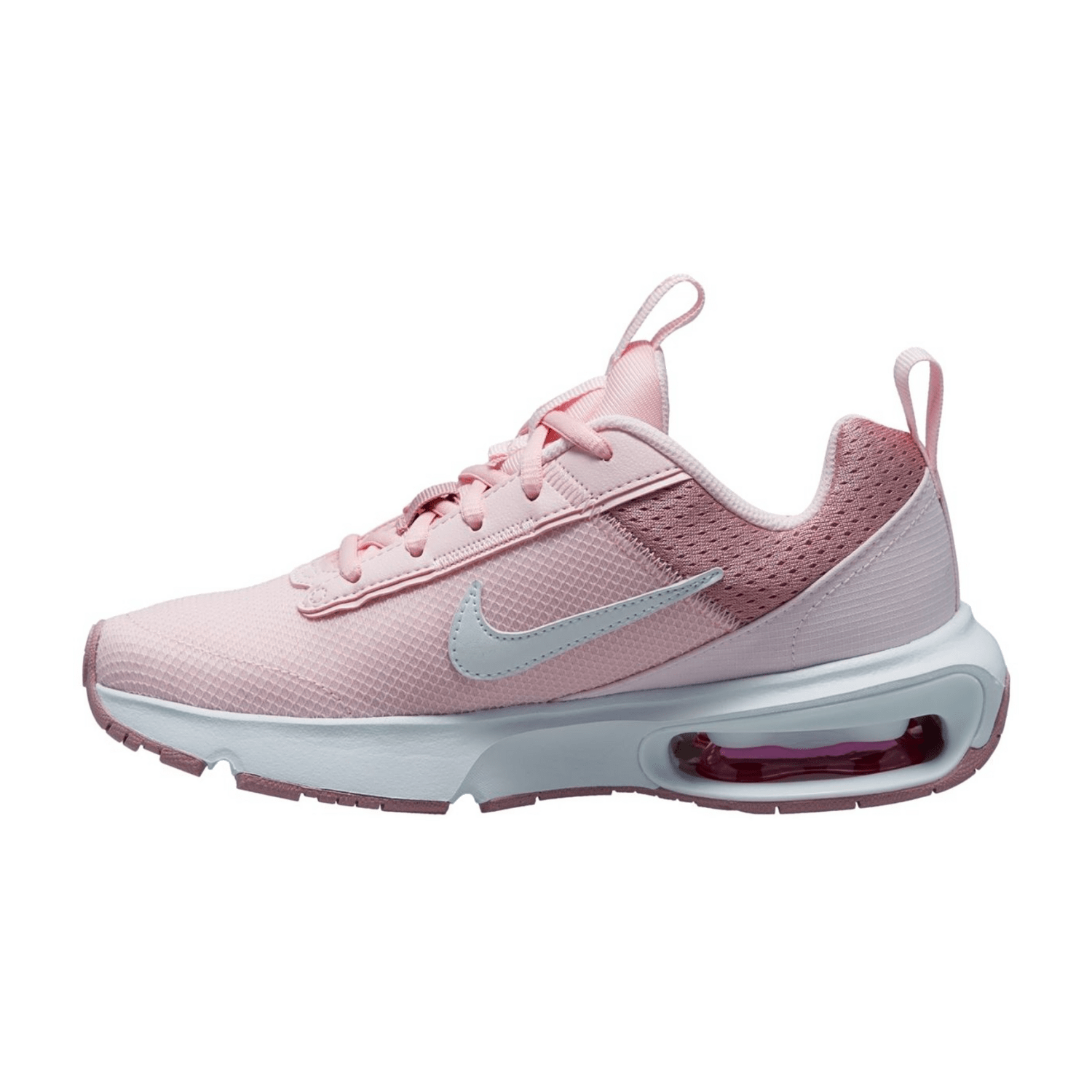 6E696B655F646839333933-0005-uk_40