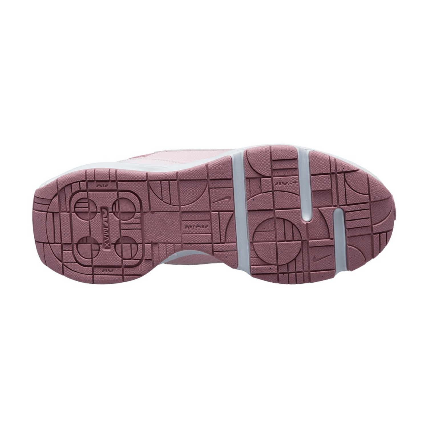 6E696B655F646839333933-0005-uk_40