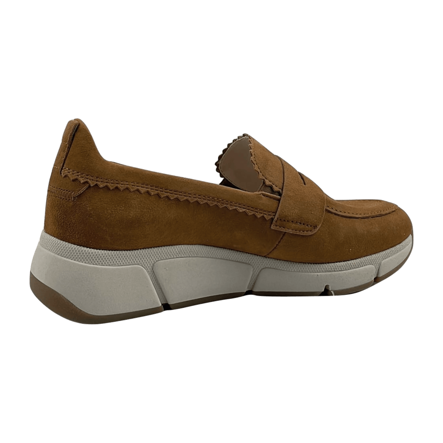 31343131393935-0001-uk_65