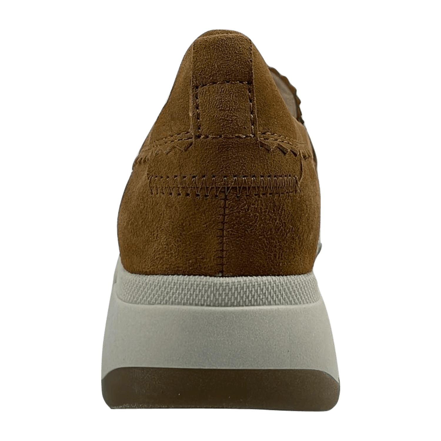 31343131393935-0001-uk_65