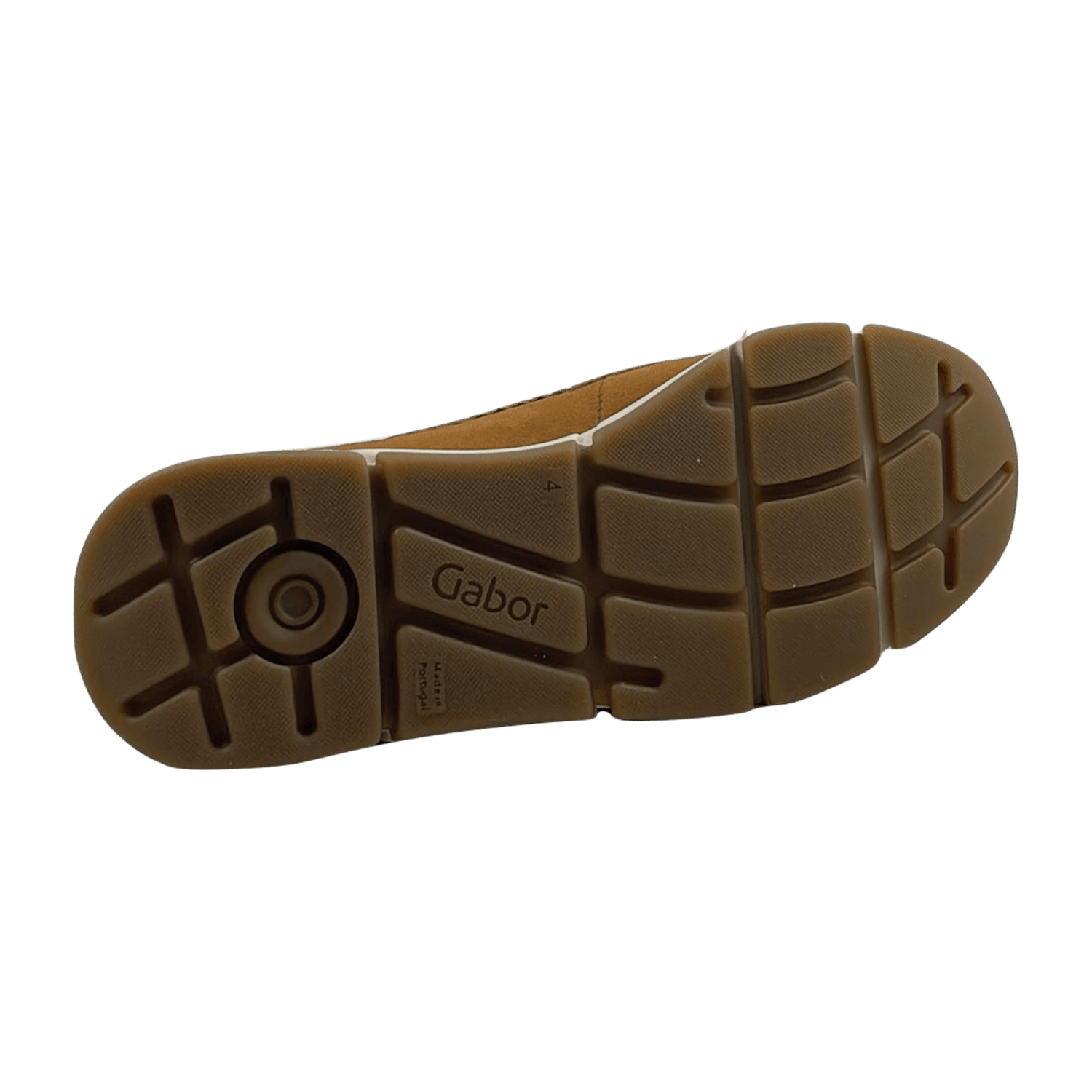 31343131393935-0001-uk_65