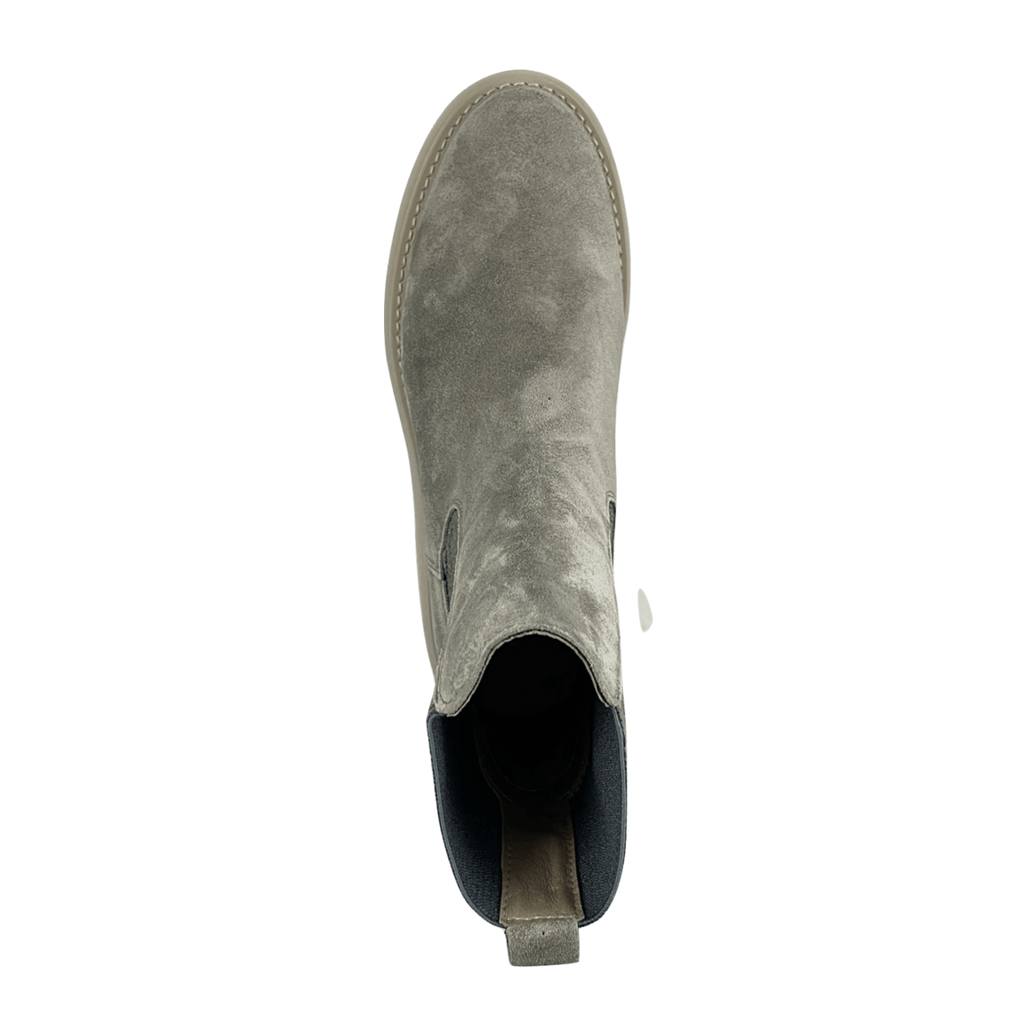 31343133303932-0001-eu_3700