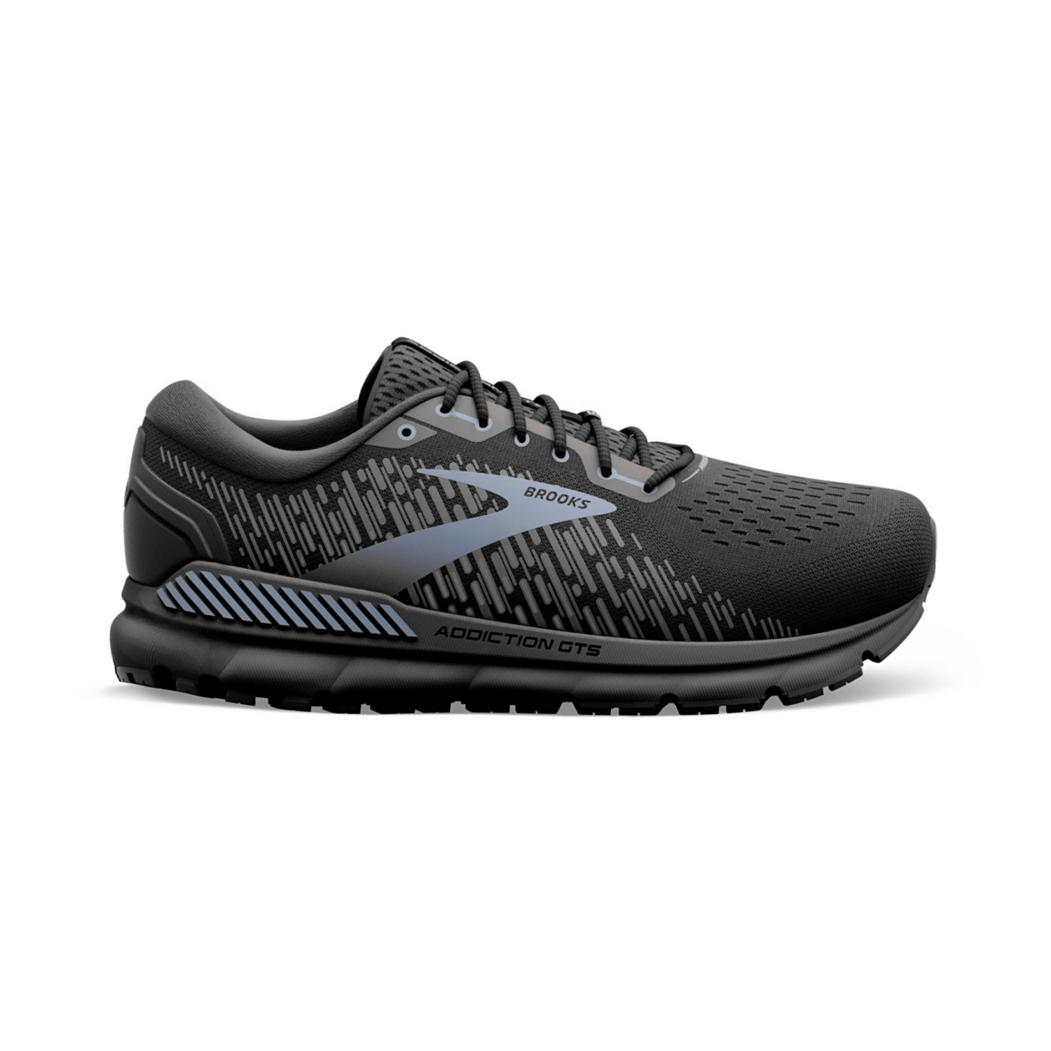 62726F6F6B735F3131303336353465-0001-uk_115