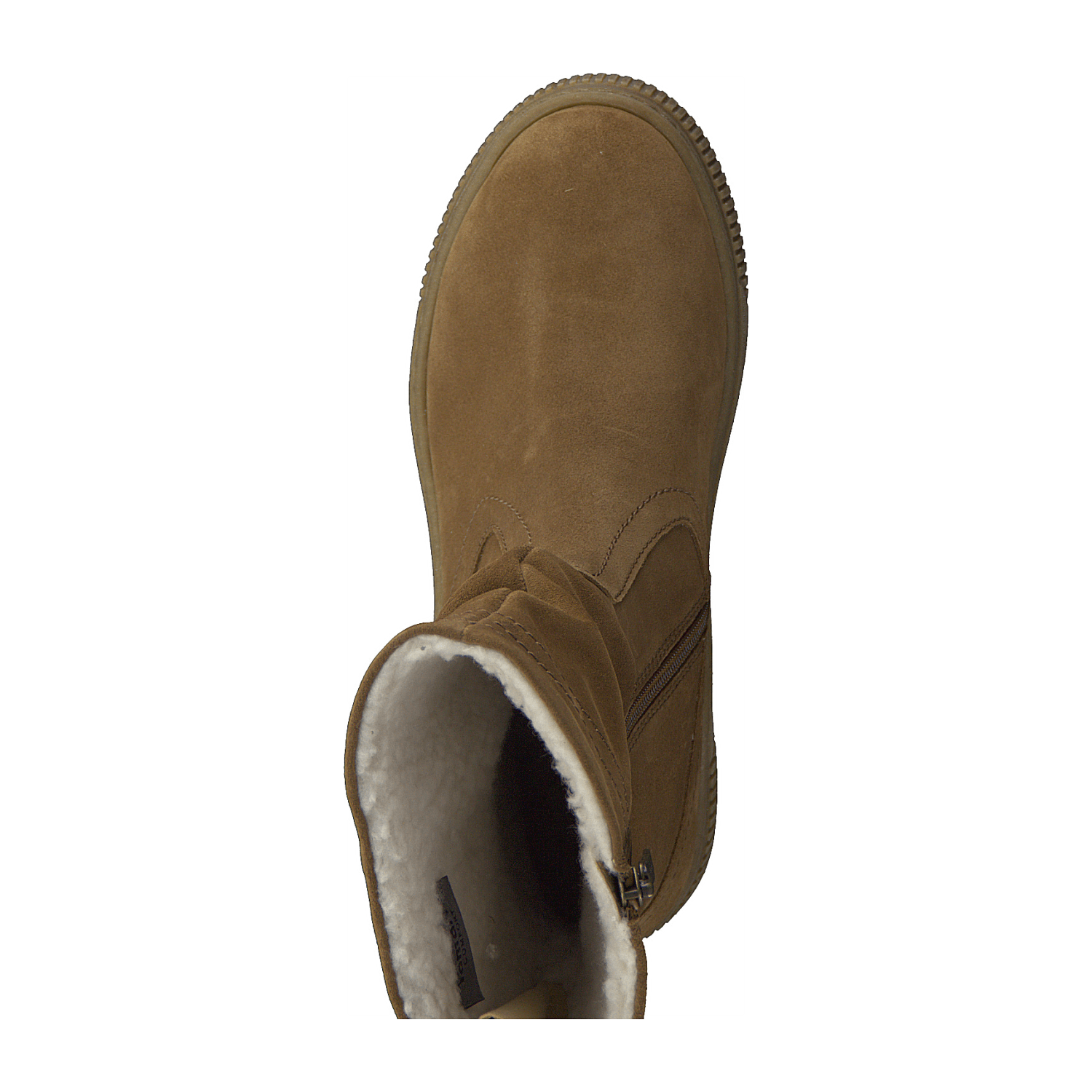 31343133373638-0001-eu_3900