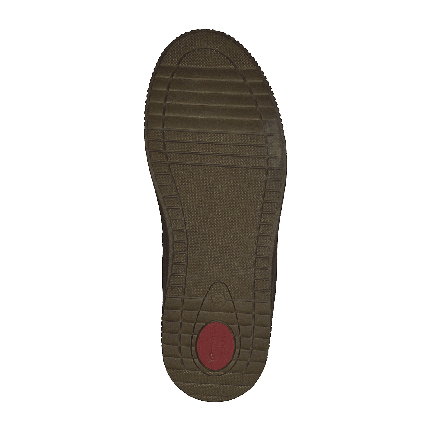 31343133373638-0001-eu_3900