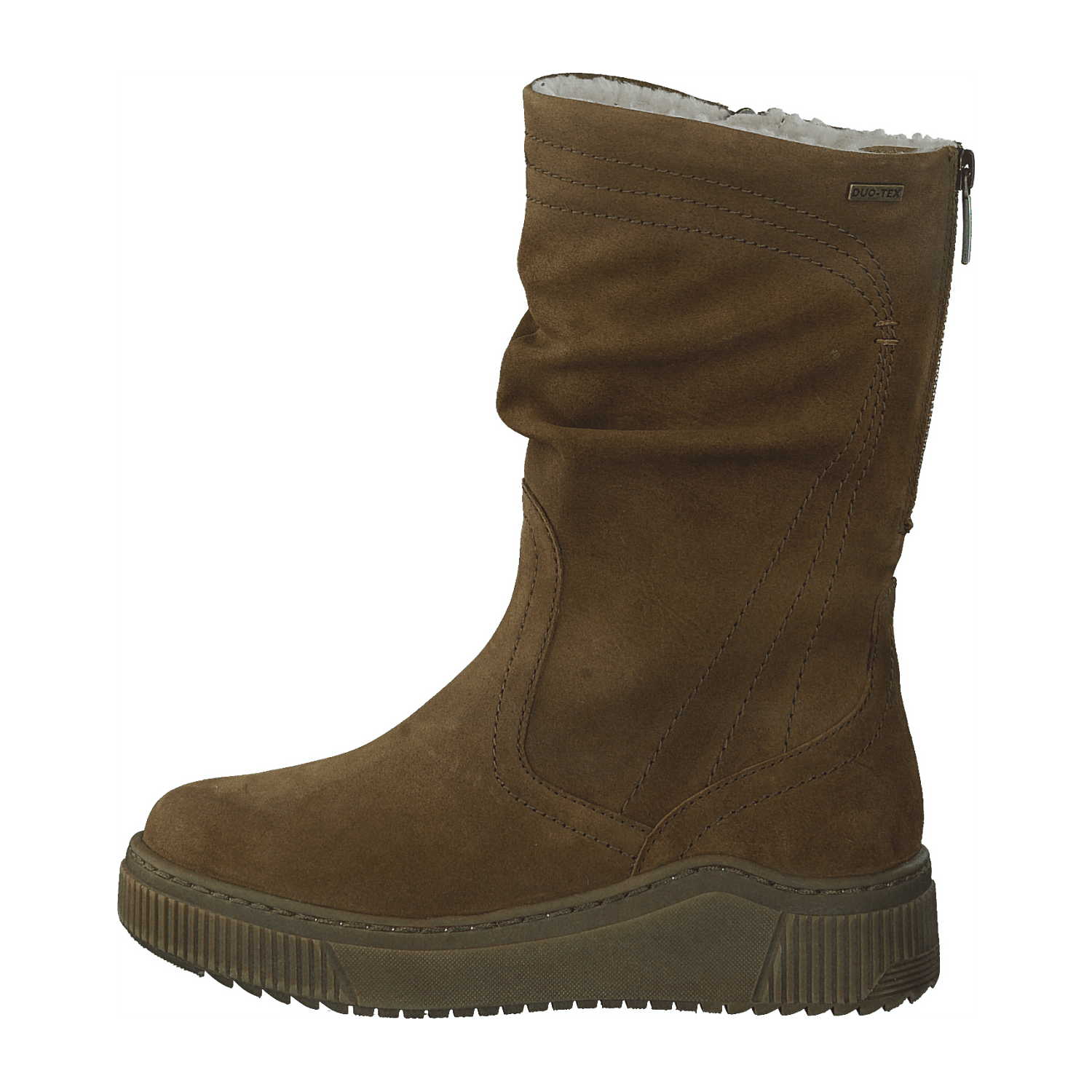 31343133373638-0001-eu_3900