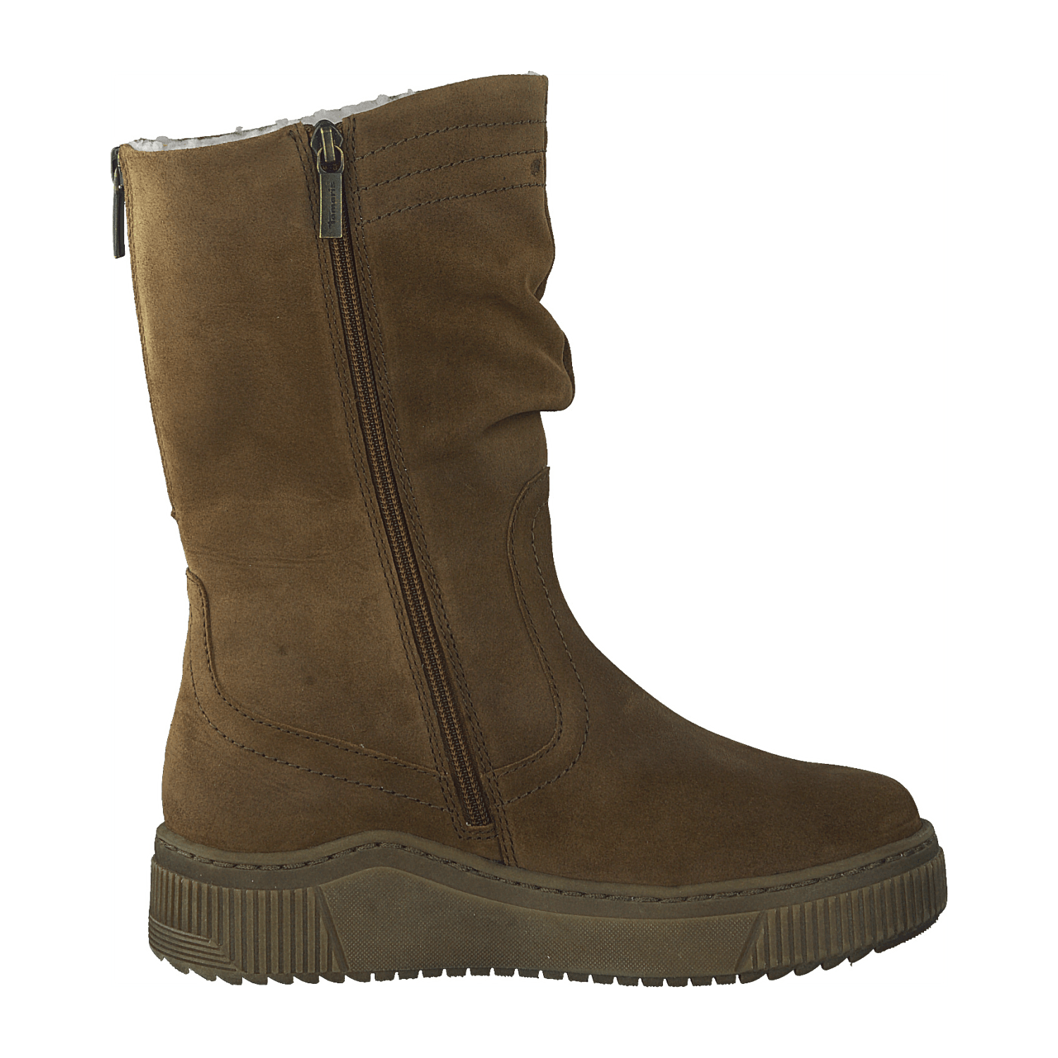 31343133373638-0001-eu_3900