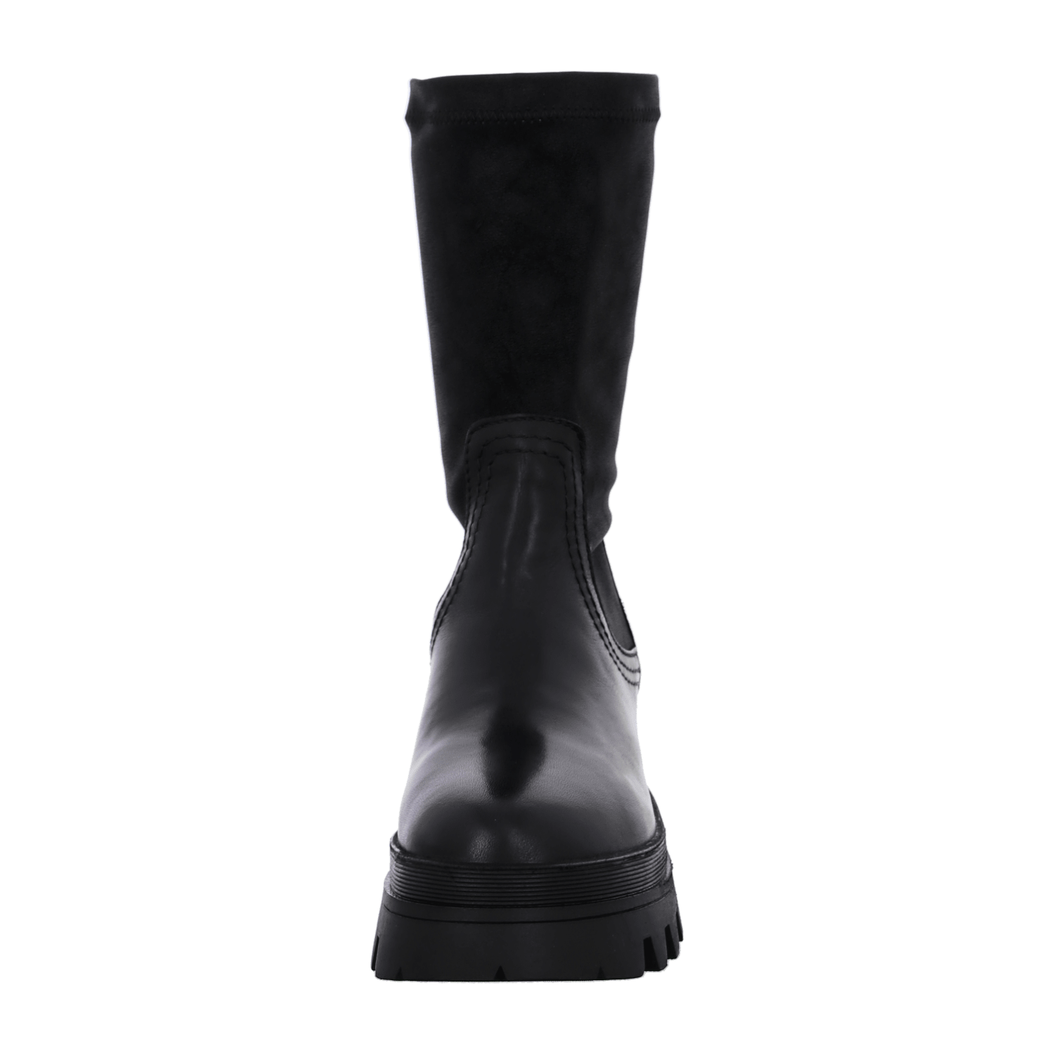 31343134343330-0001-eu_4000