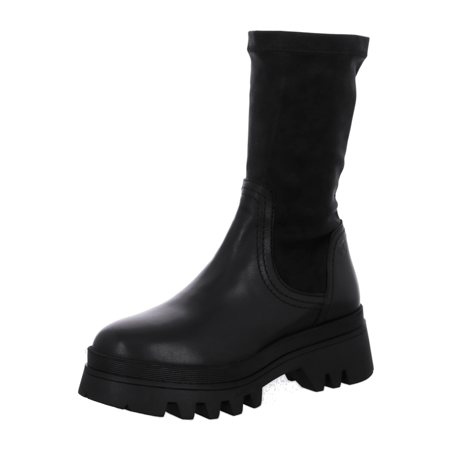 31343134343330-0001-eu_4000