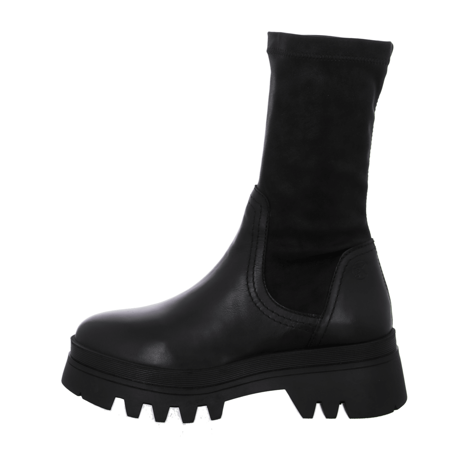 31343134343330-0001-eu_4000