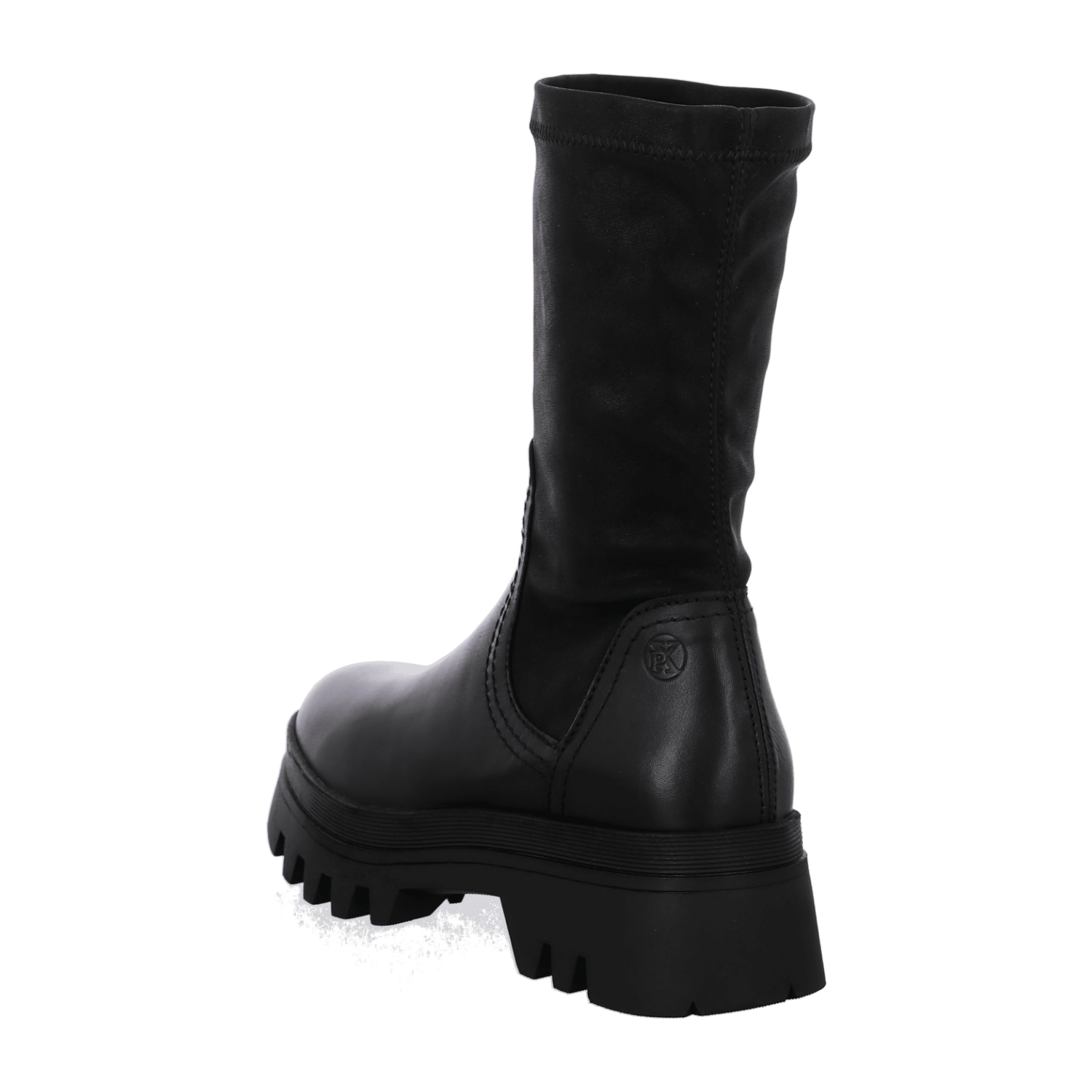 31343134343330-0001-eu_4000