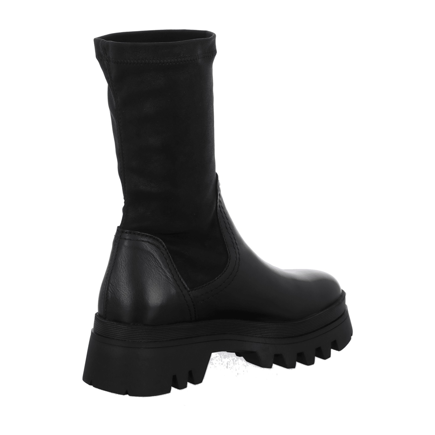 31343134343330-0001-eu_4000