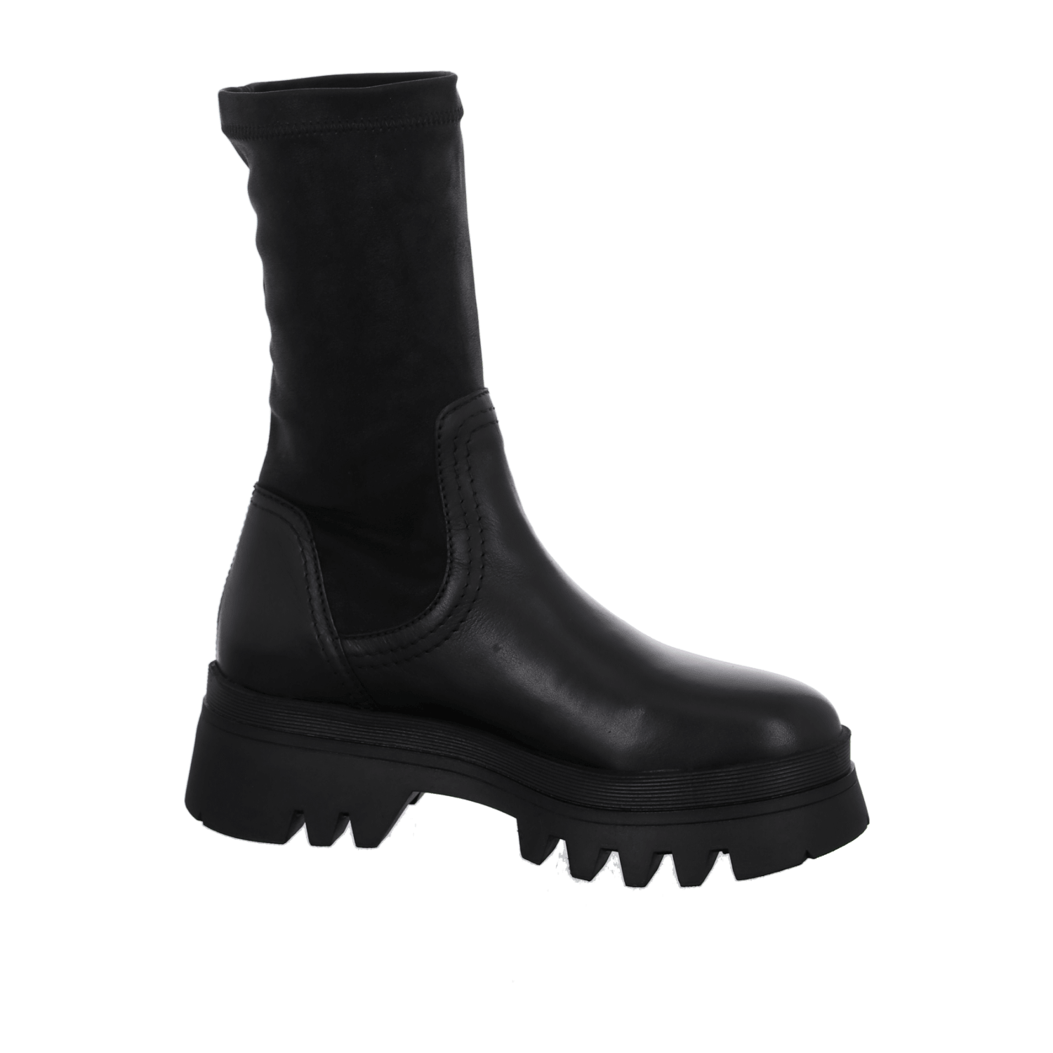 31343134343330-0001-eu_4000