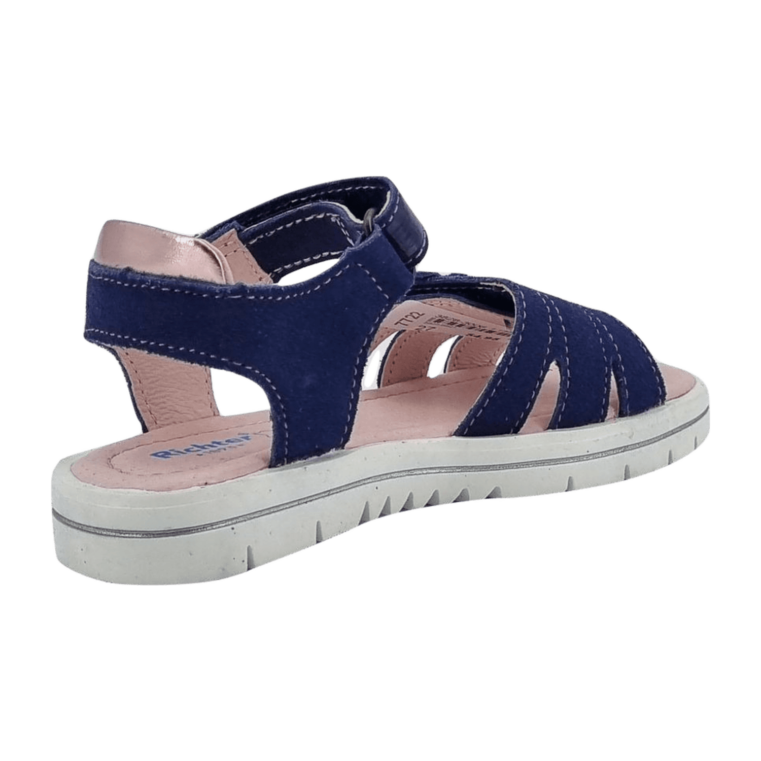 31343134343336-0001-eu_3400