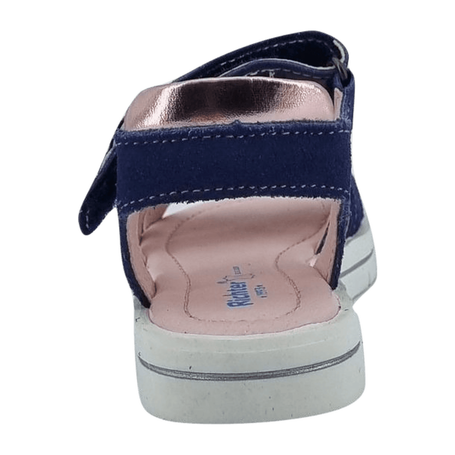 31343134343336-0001-eu_3400