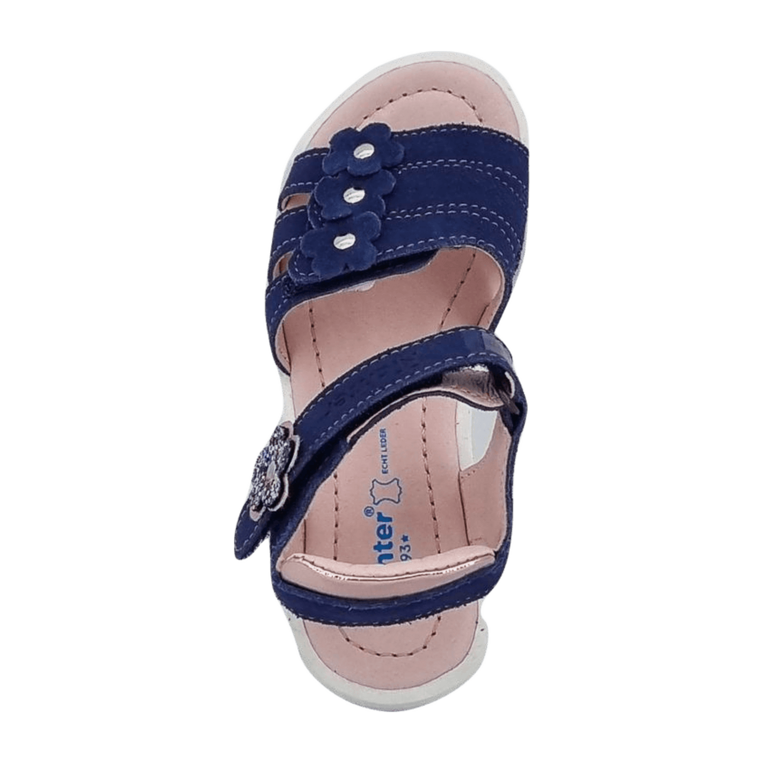 31343134343336-0001-eu_3400