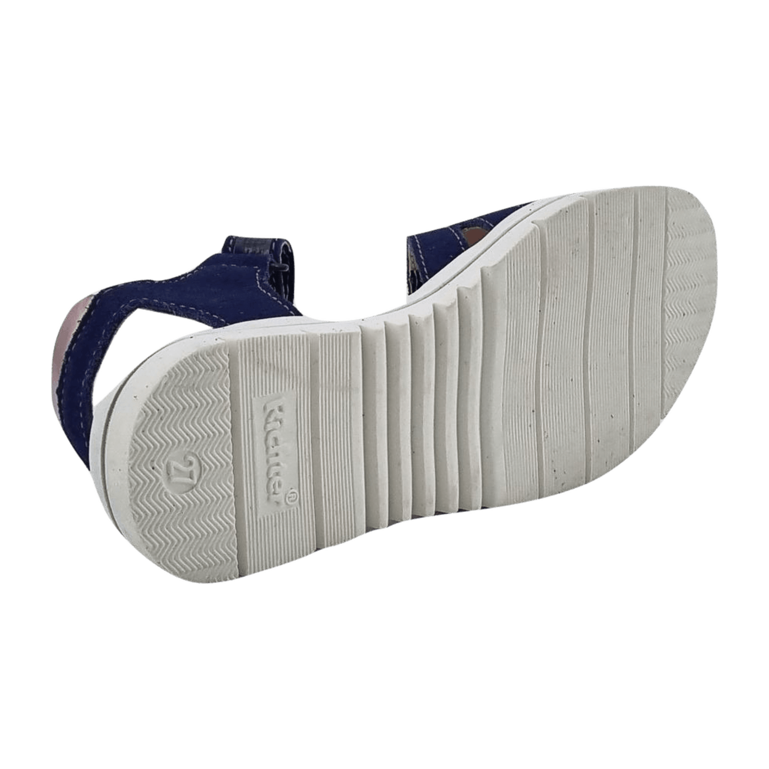 31343134343336-0001-eu_3400