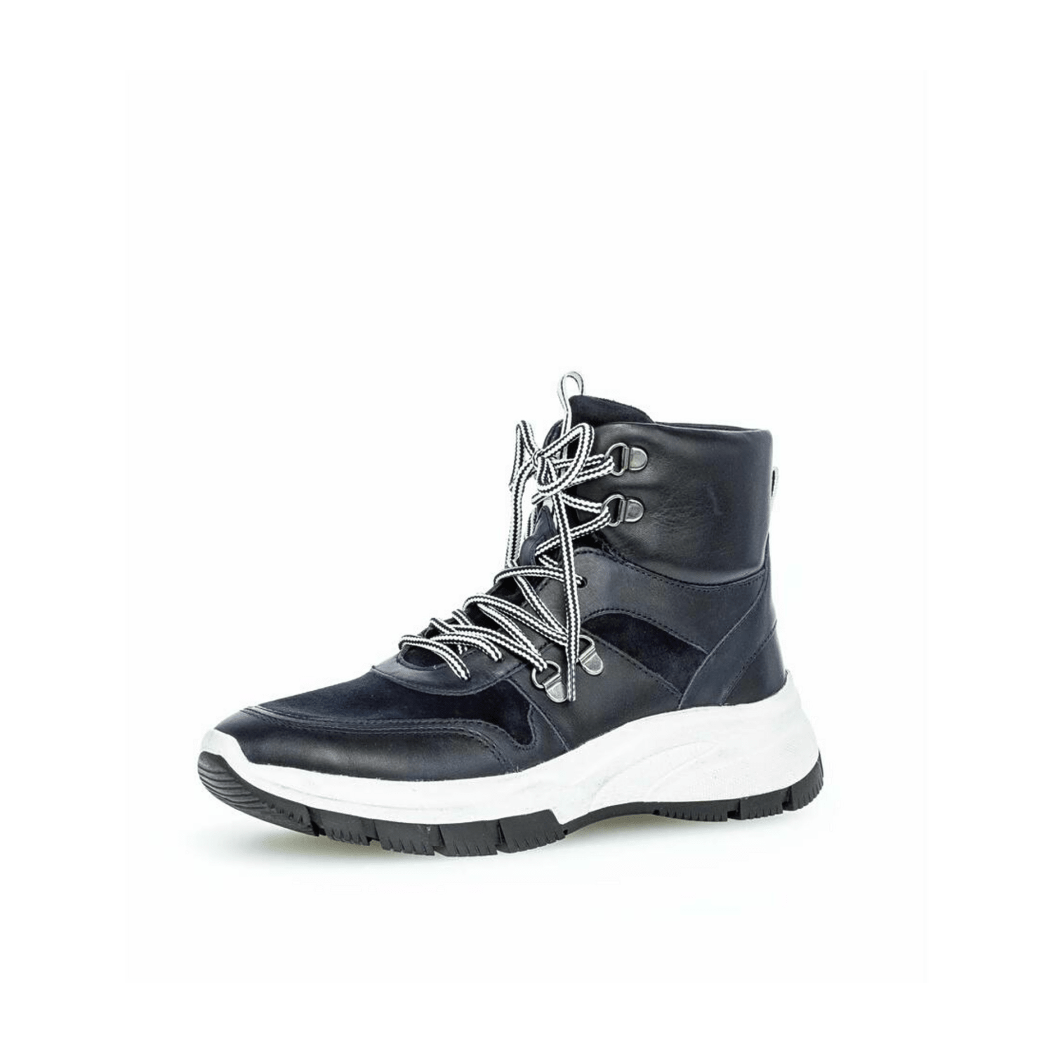 31343135333637-0001-uk_50