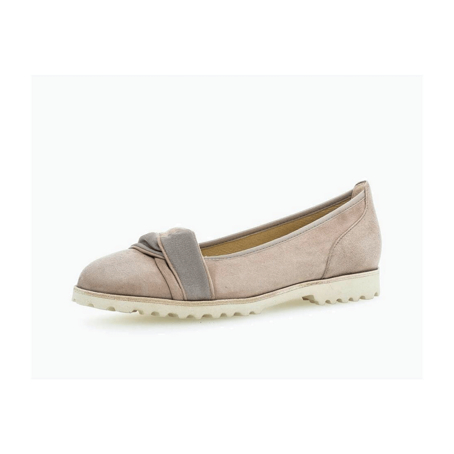 31343135333638-0001-uk_70