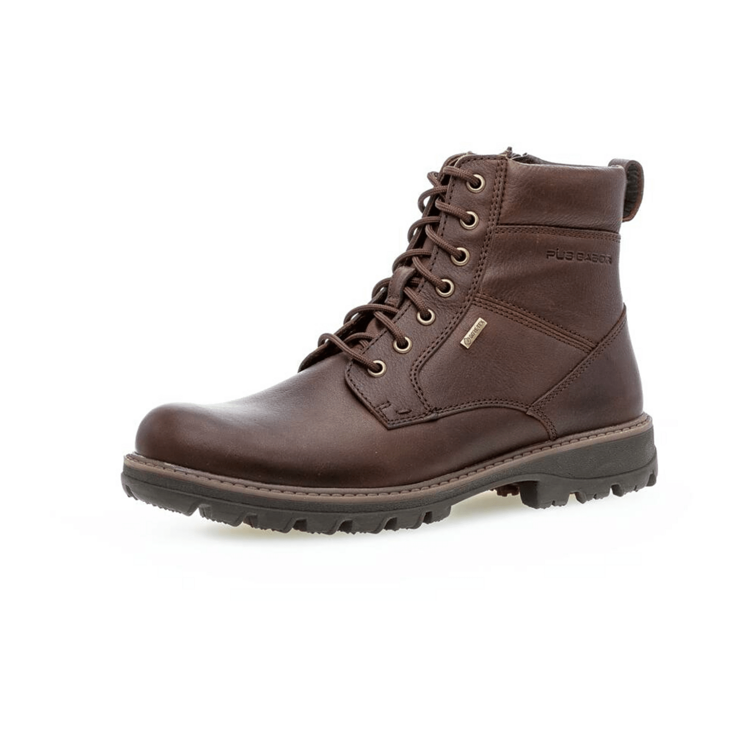 31343135343336-0001-uk_75