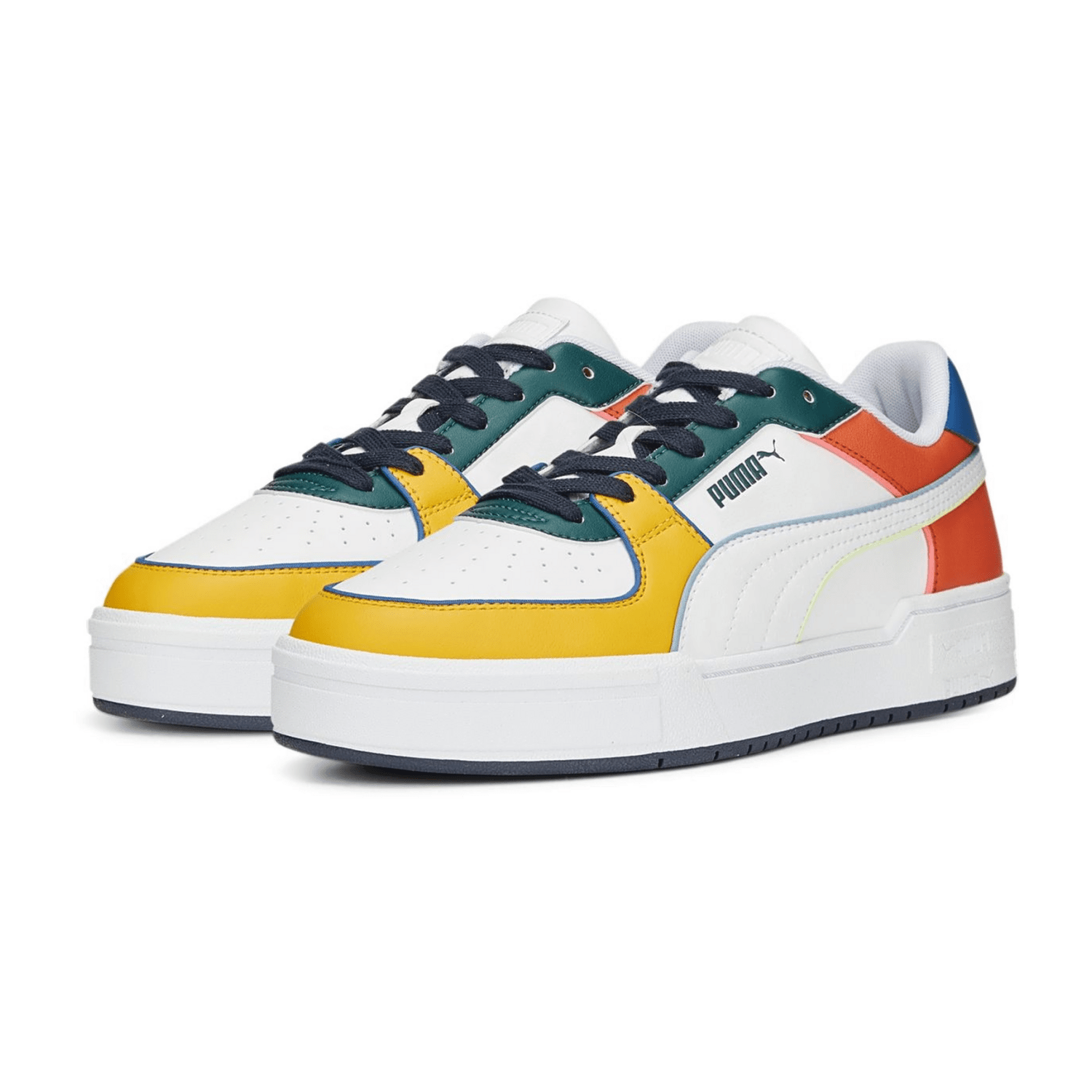 70756D615F333838353537-0002-uk_55