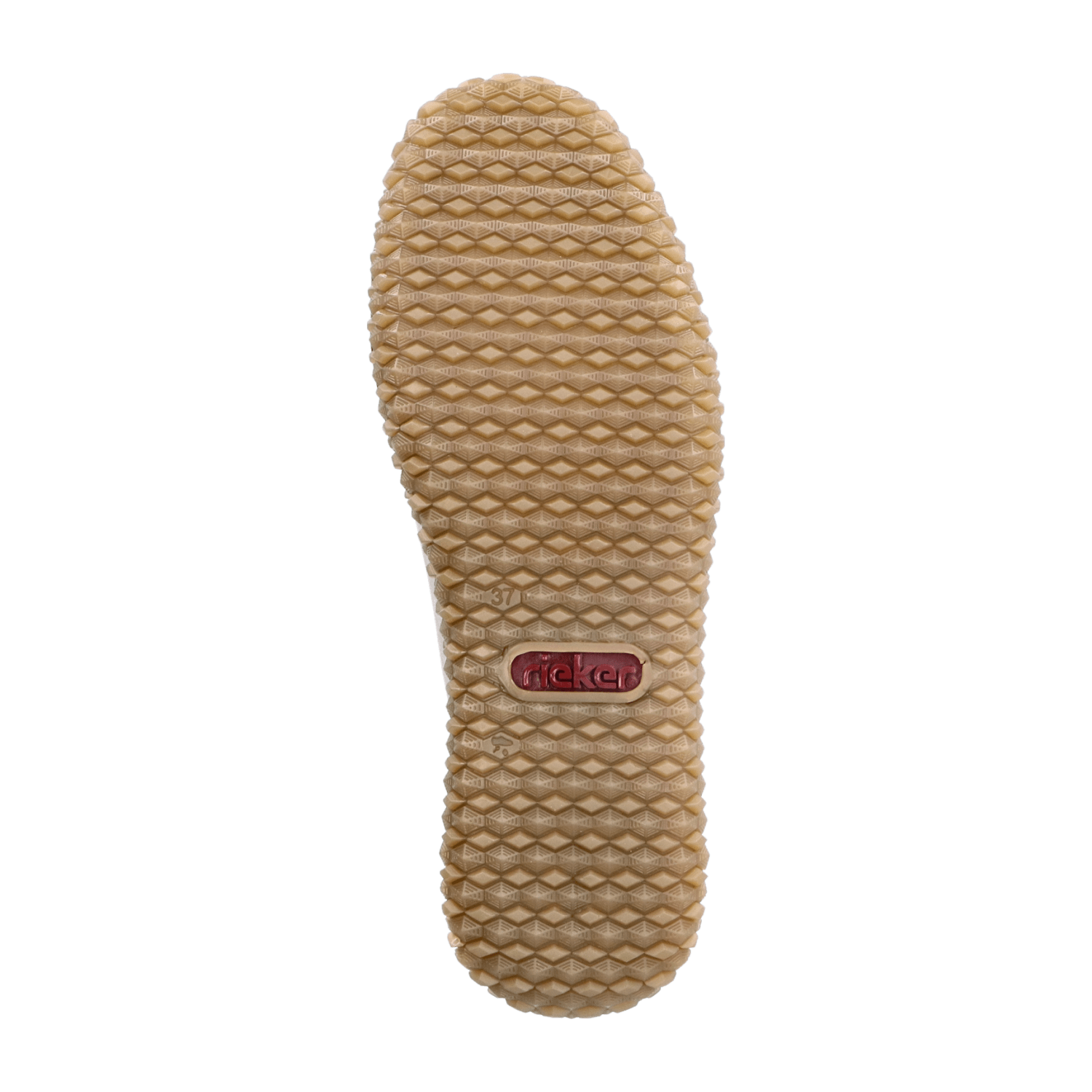 362D5A34323039-0001-eu_4200