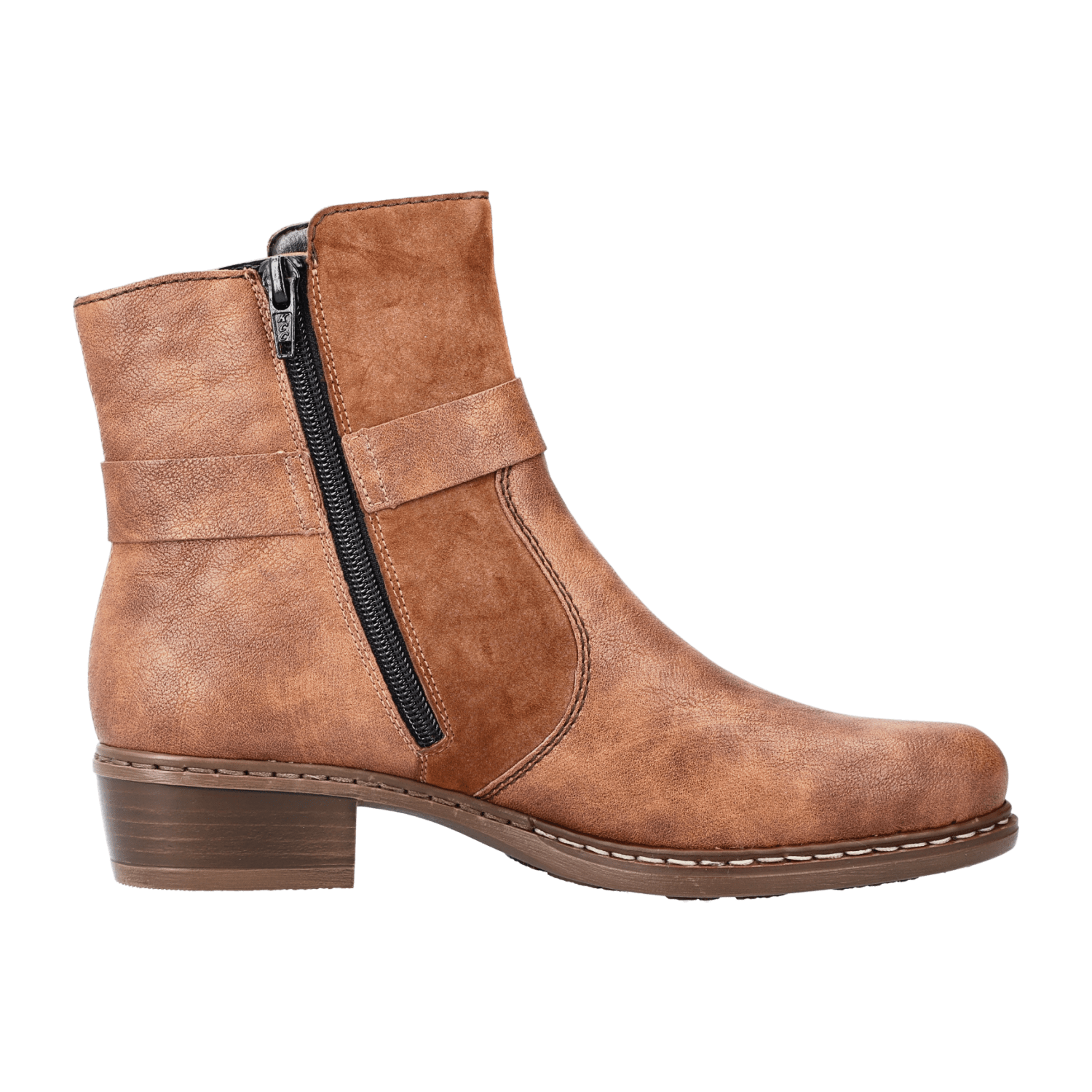 362D5930383733-0001-eu_3800