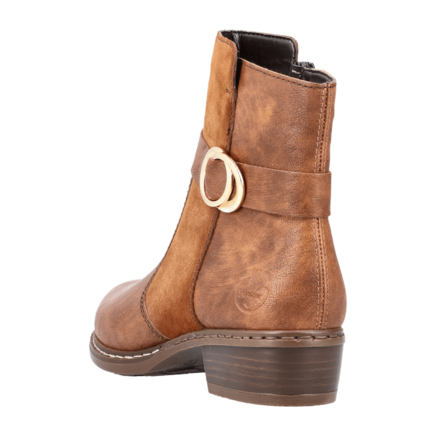 362D5930383733-0001-eu_3800