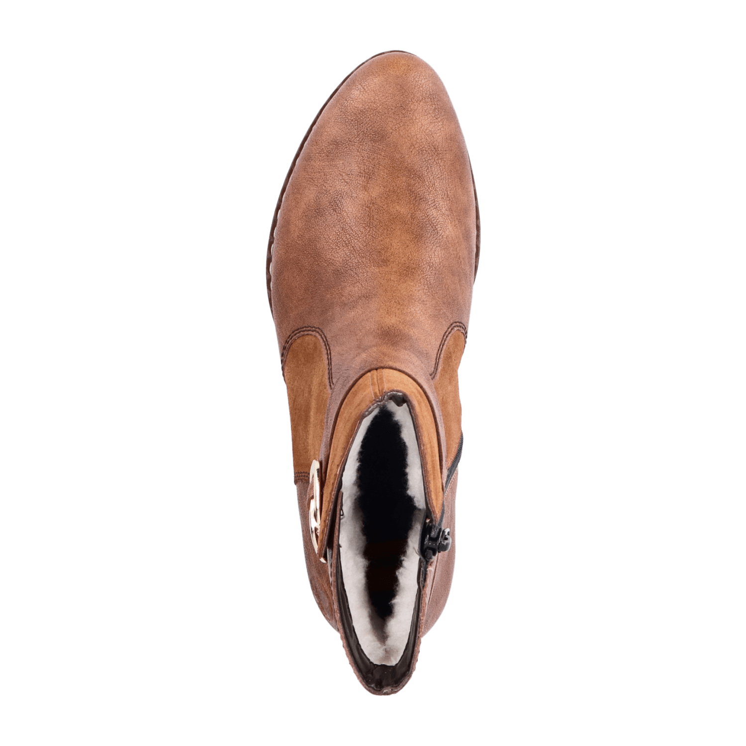 362D5930383733-0001-eu_3800