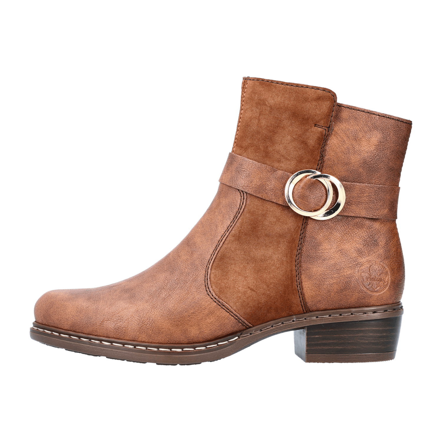 362D5930383733-0001-eu_3800