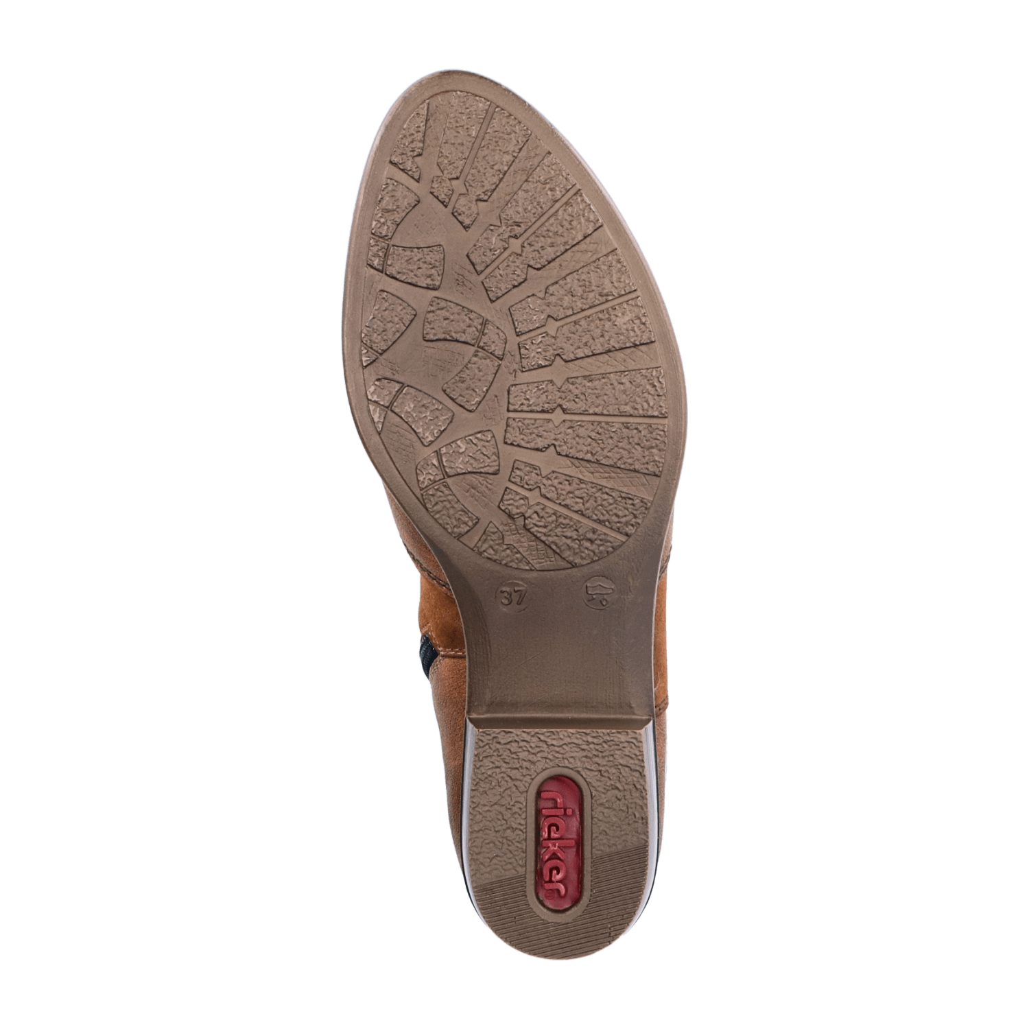 362D5930383733-0001-eu_3800