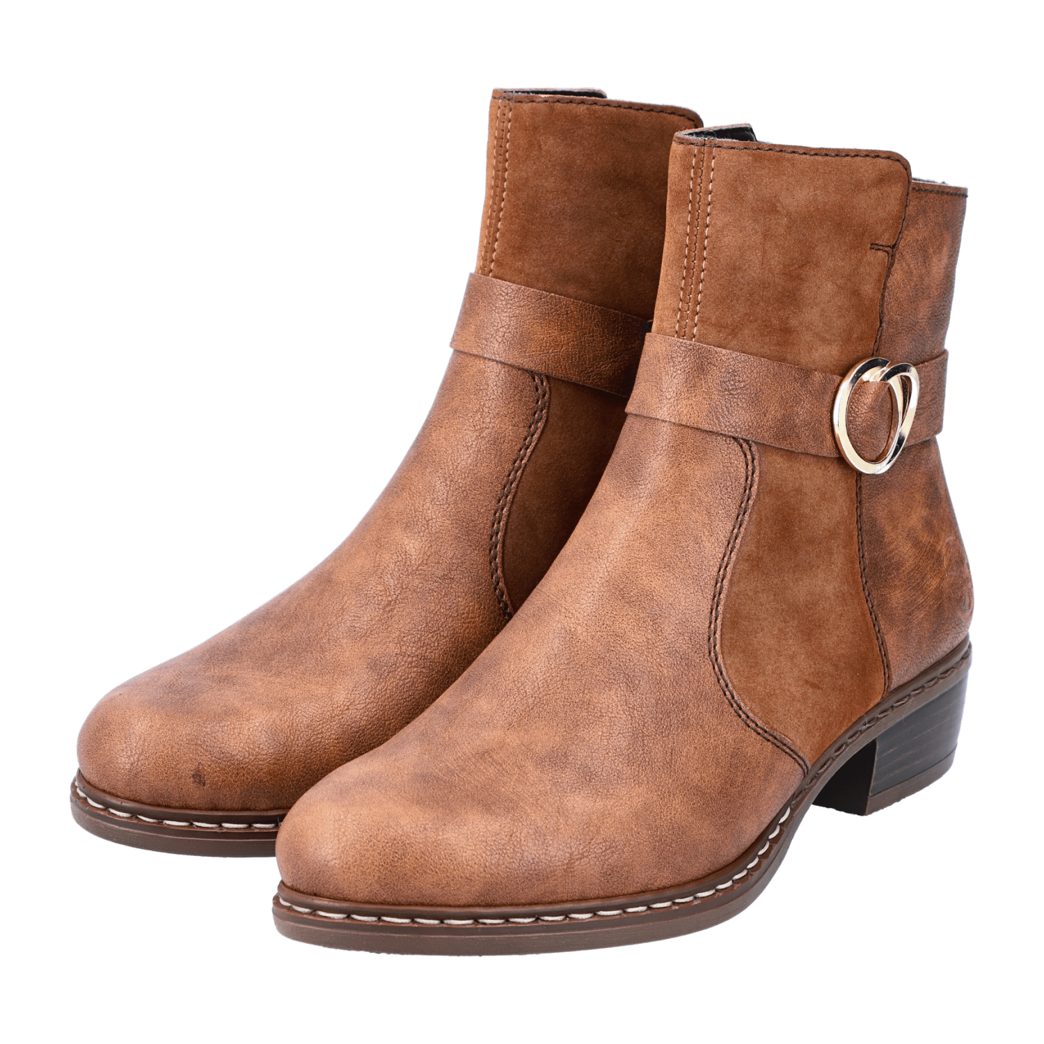 362D5930383733-0001-eu_3800