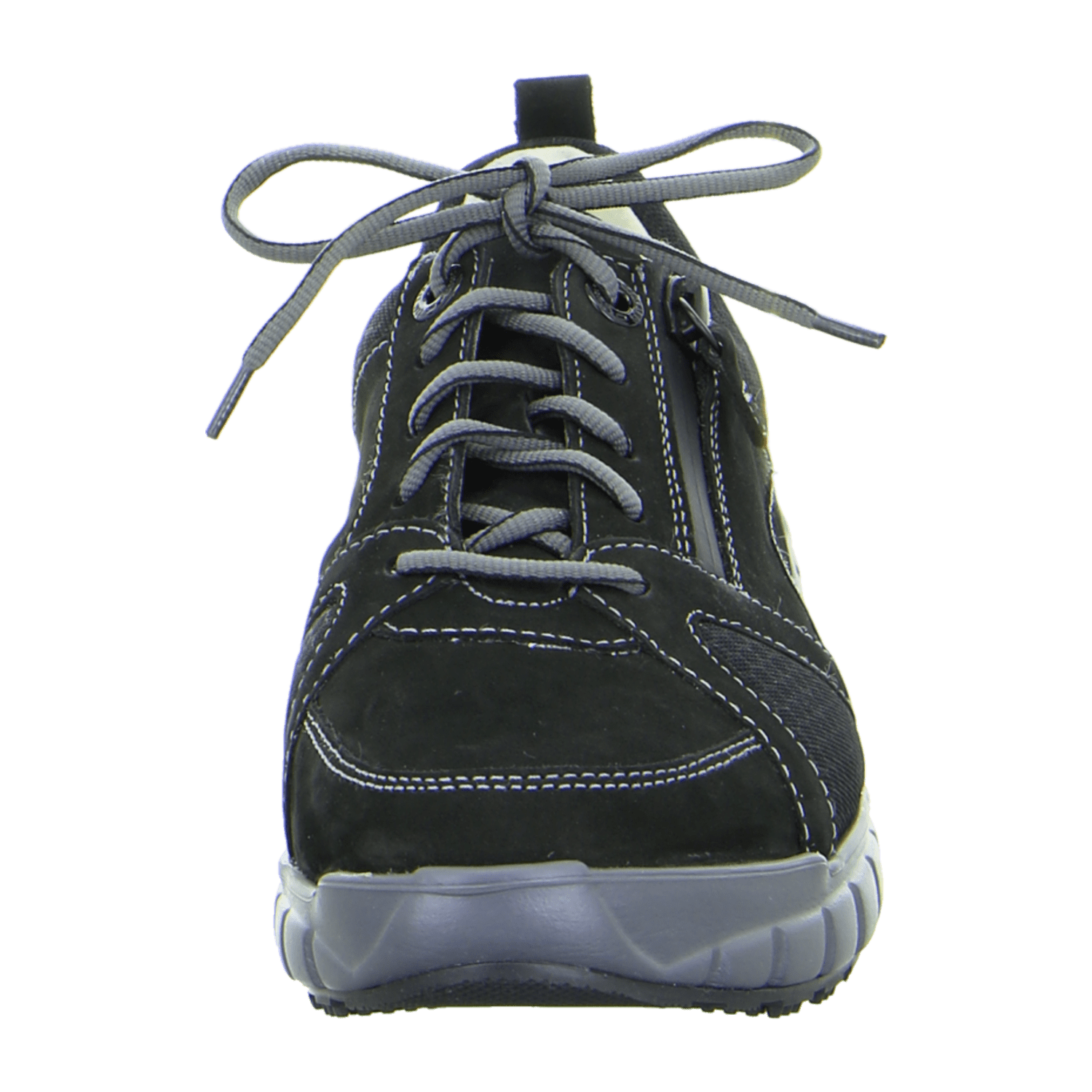 31343236393839-0001-uk_45