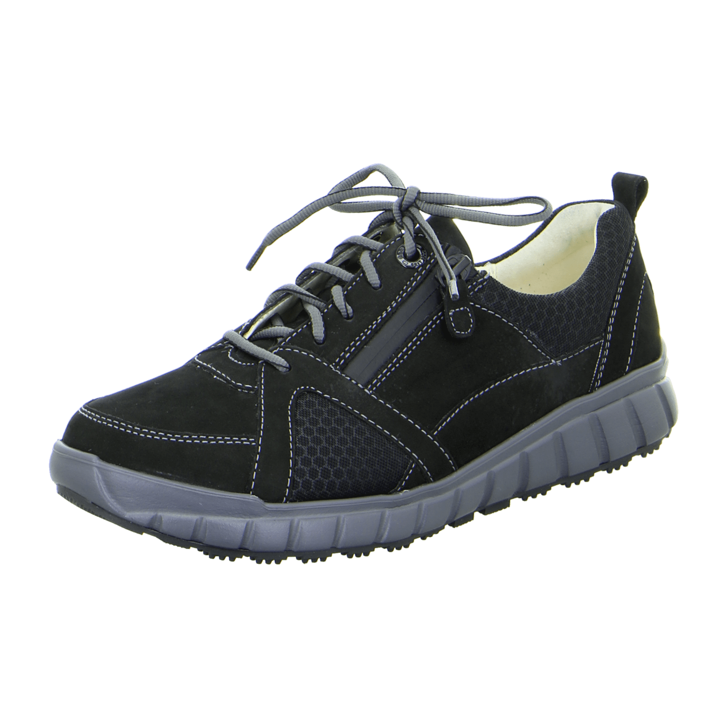 31343236393839-0001-uk_45