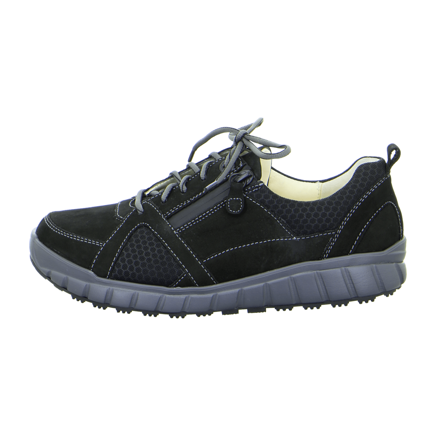 31343236393839-0001-uk_45