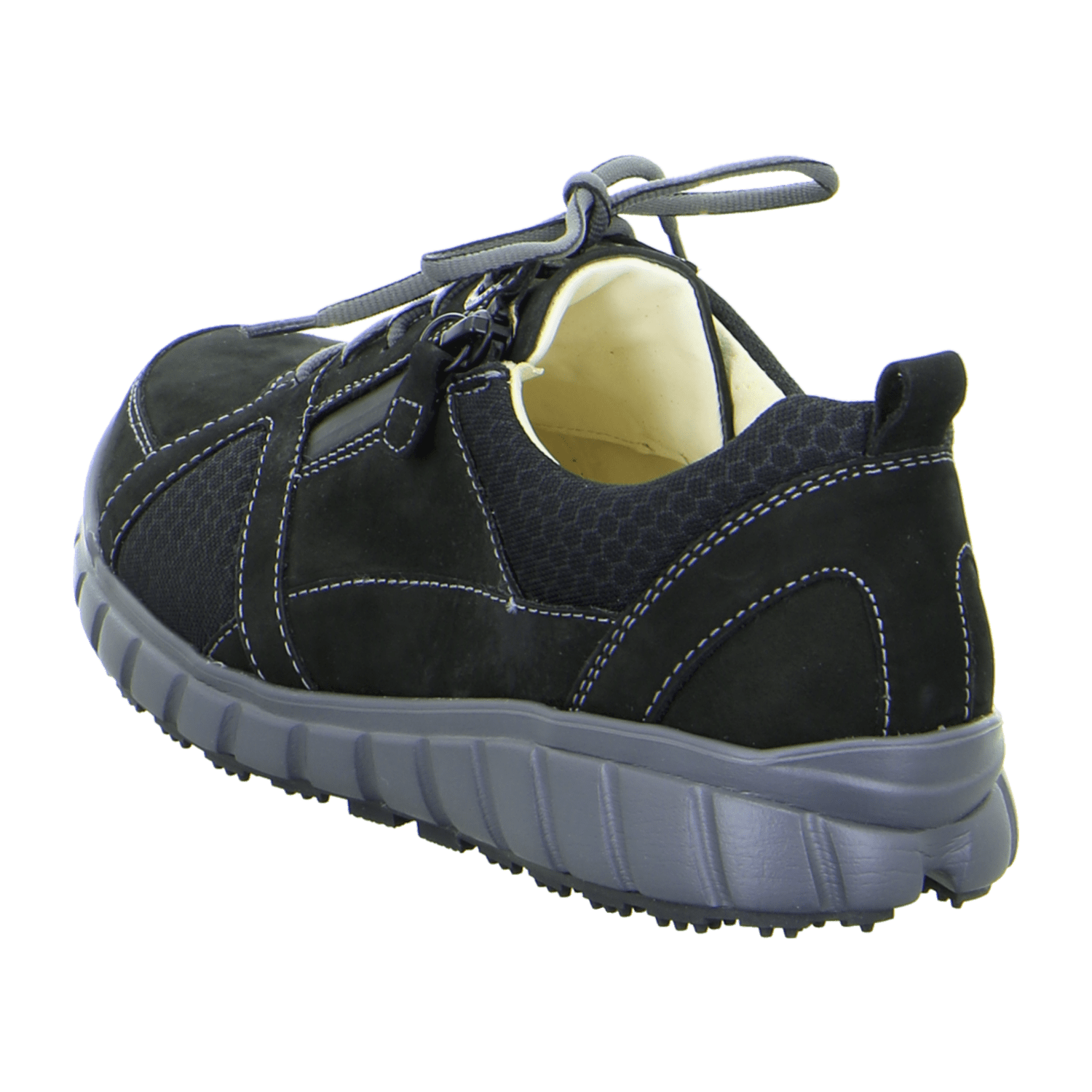 31343236393839-0001-uk_45