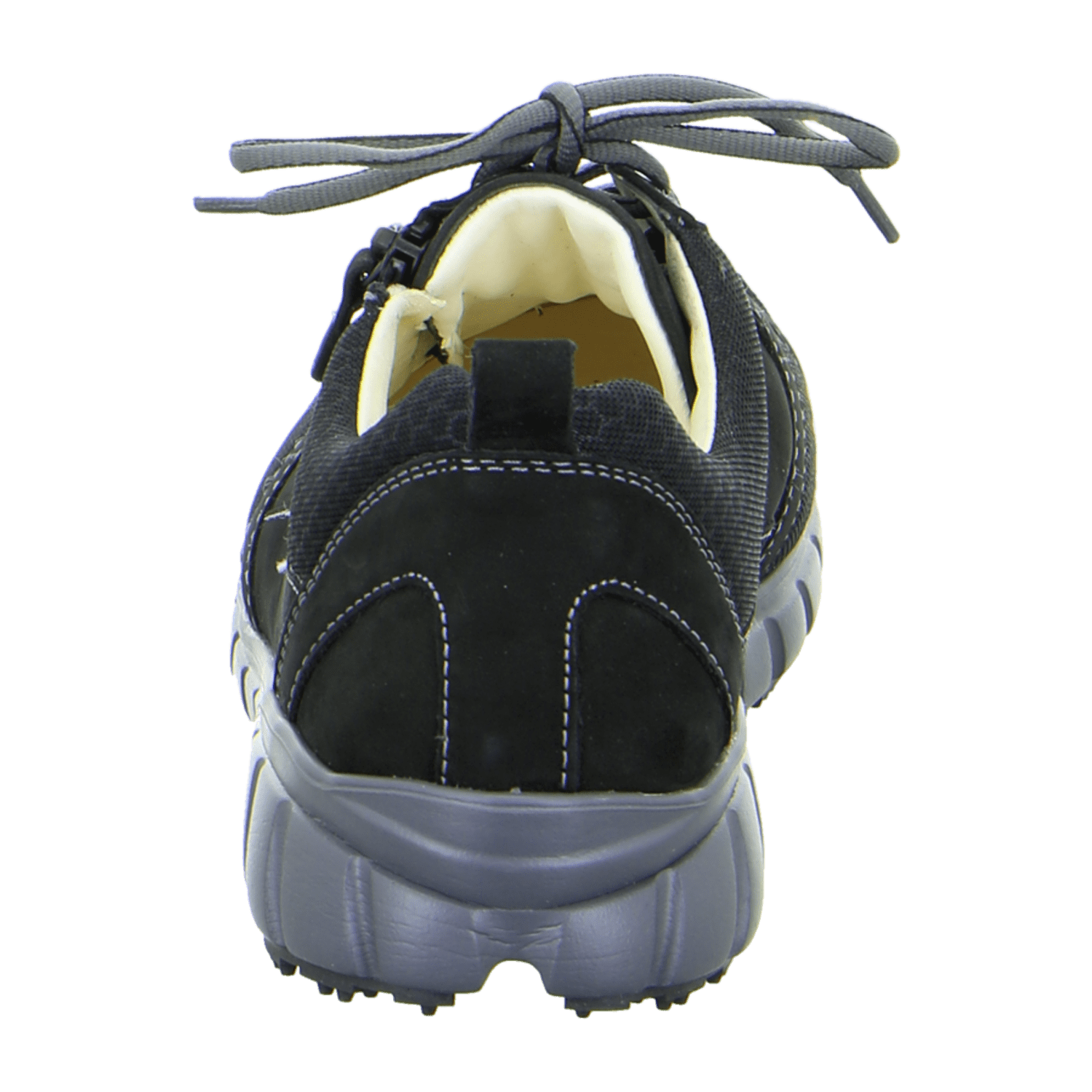 31343236393839-0001-uk_45