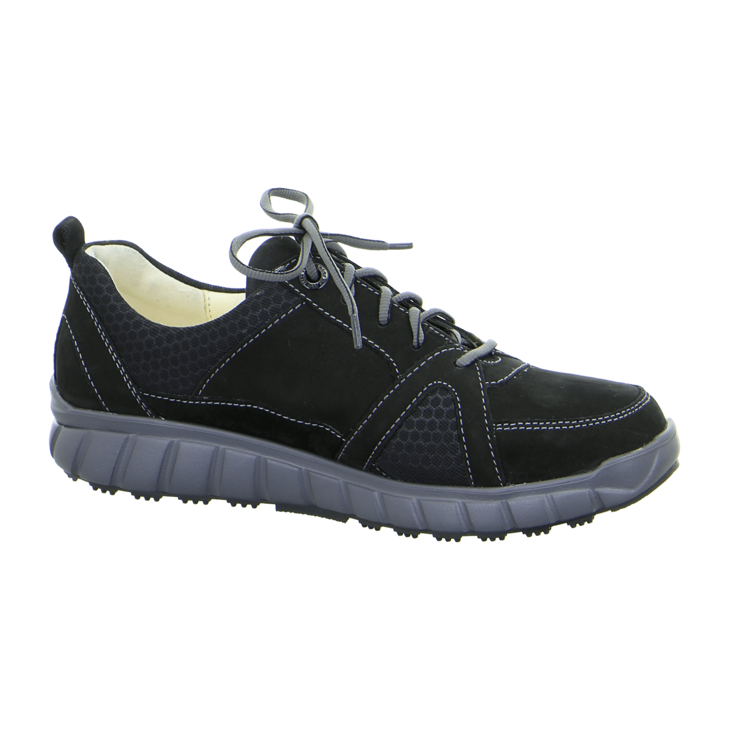 31343236393839-0001-uk_45