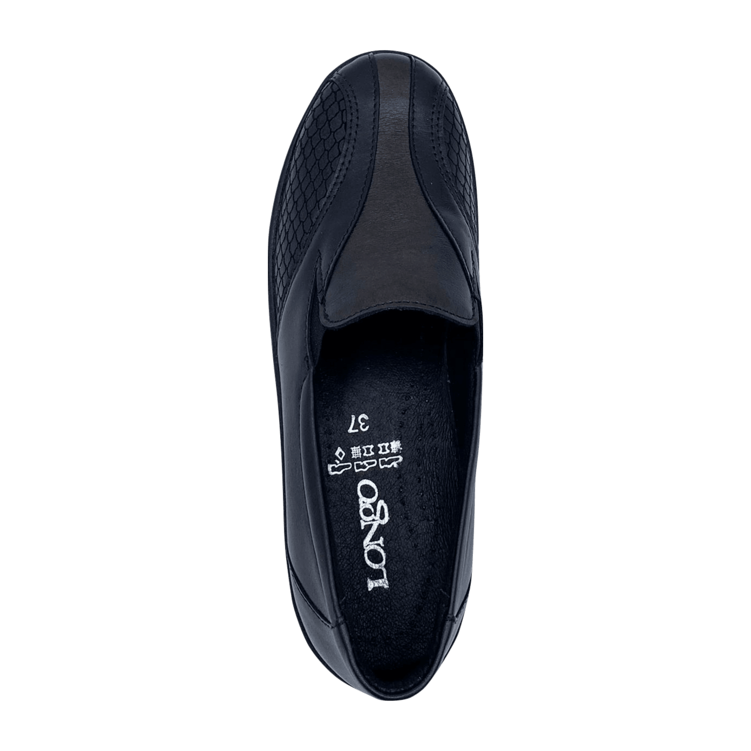 31343239313737-0001-eu_4200